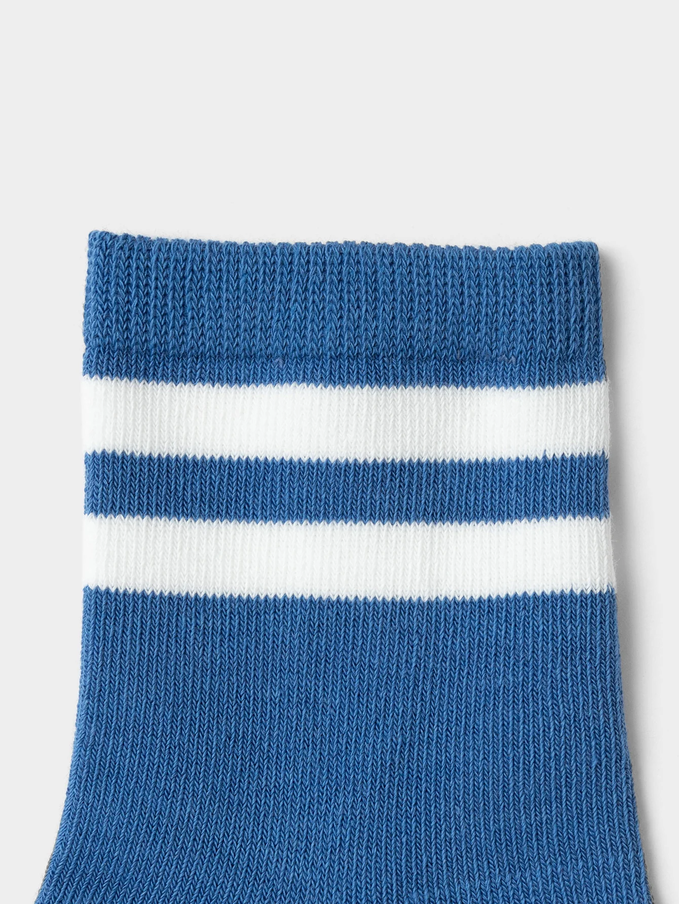 Balabala Kids Unisex Spring Knitted Socks - Image 22