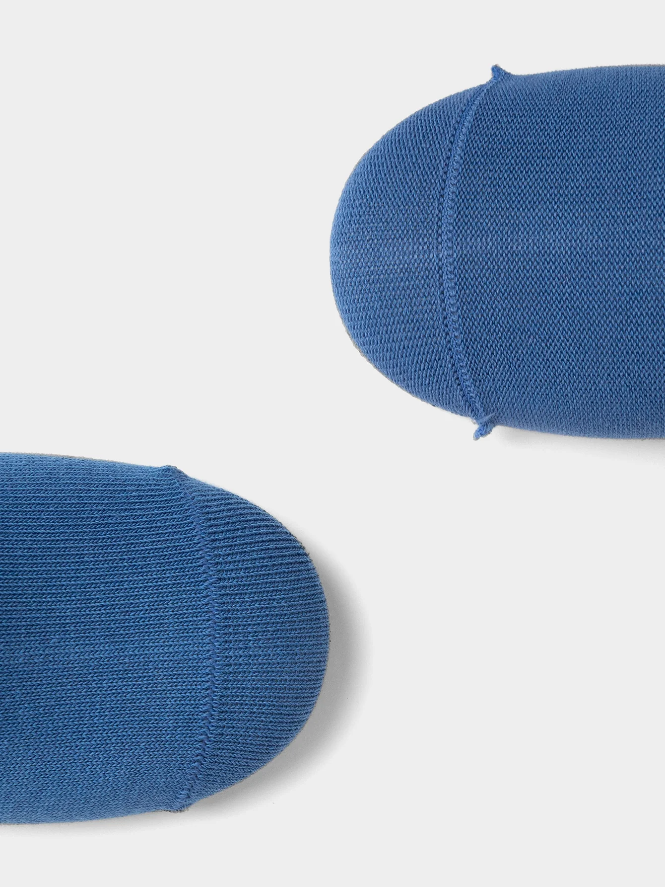 Balabala Kids Unisex Spring Knitted Socks - Image 24