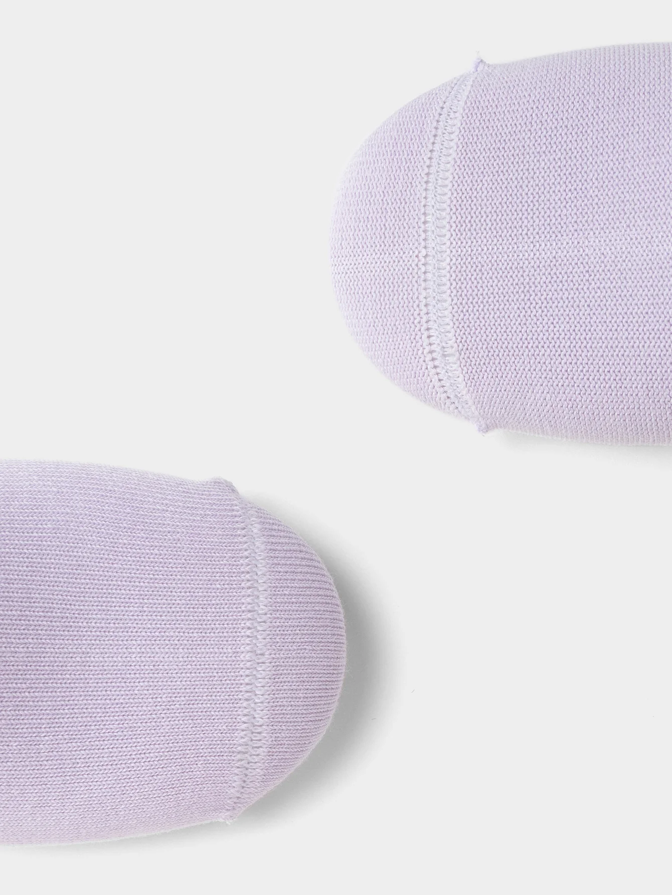 Balabala Kids Unisex Spring Knitted Socks - Image 6