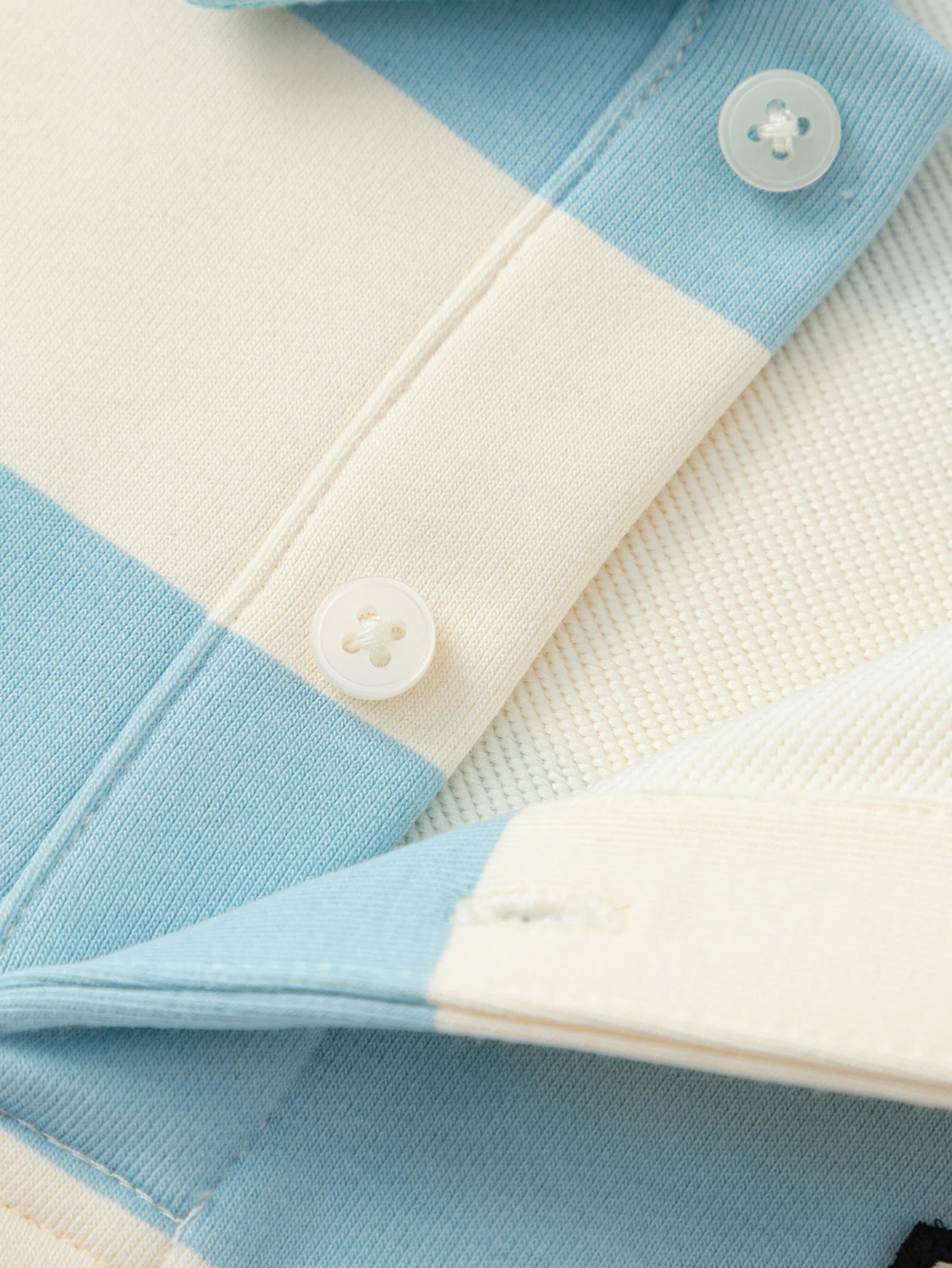 Balabala Kids Unisex Suit - Image 18