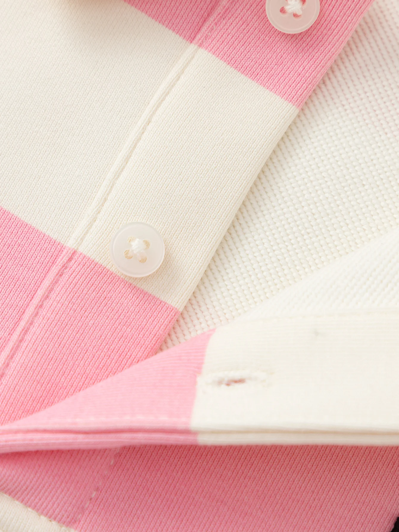 Balabala Kids Unisex Suit - Image 6