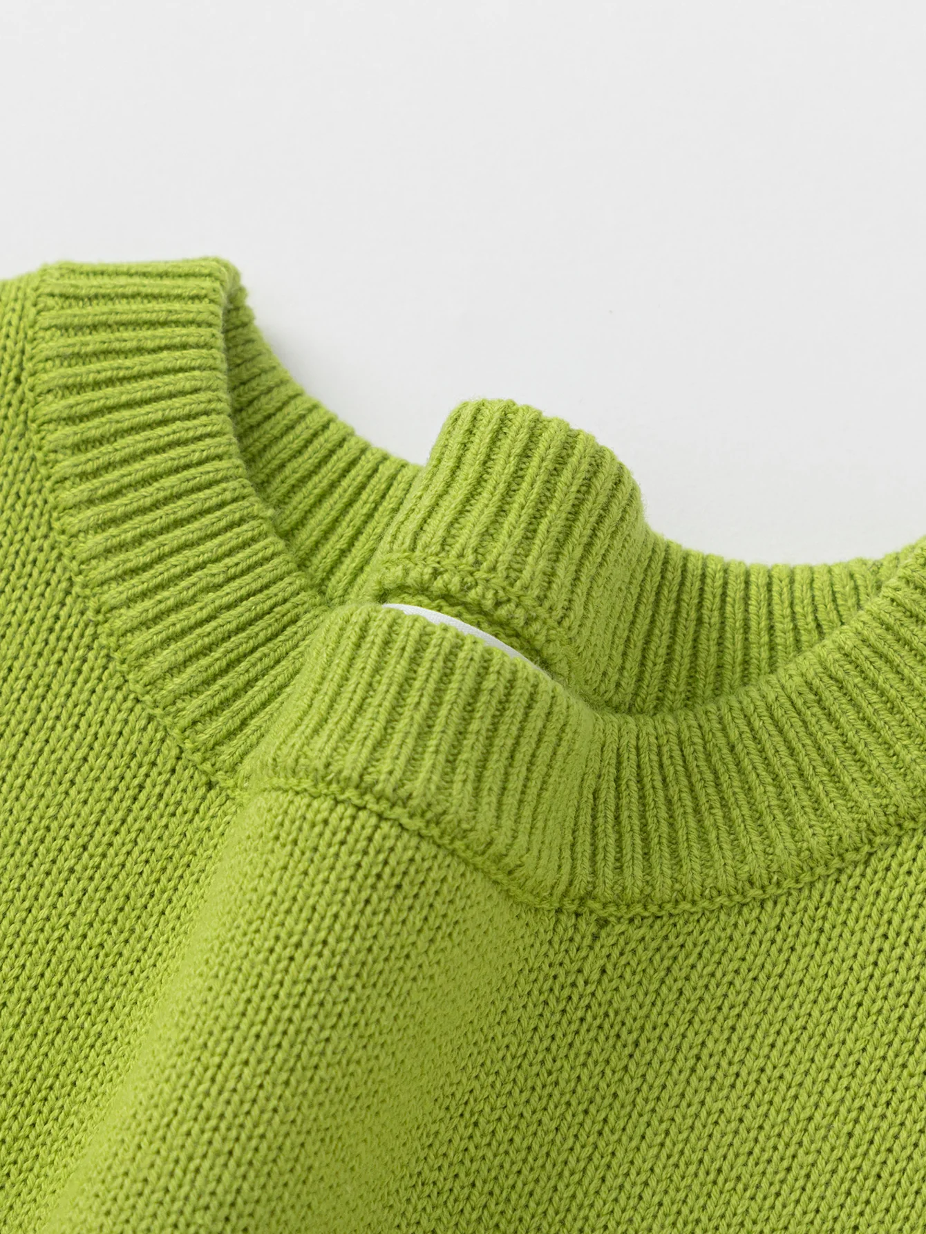 balabala kids unisex Sweater - Image 24