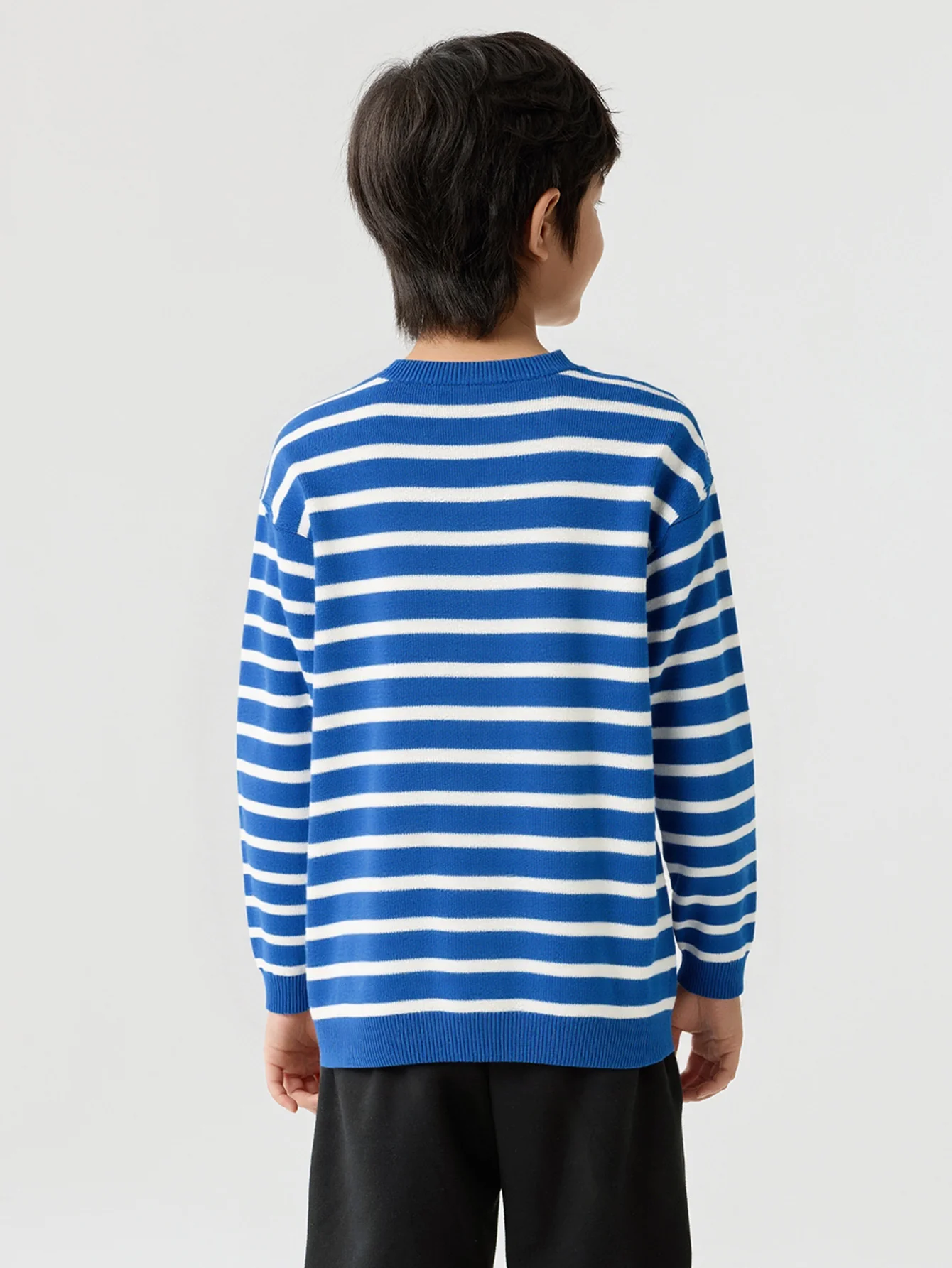 balabala kids unisex Sweater - Image 3