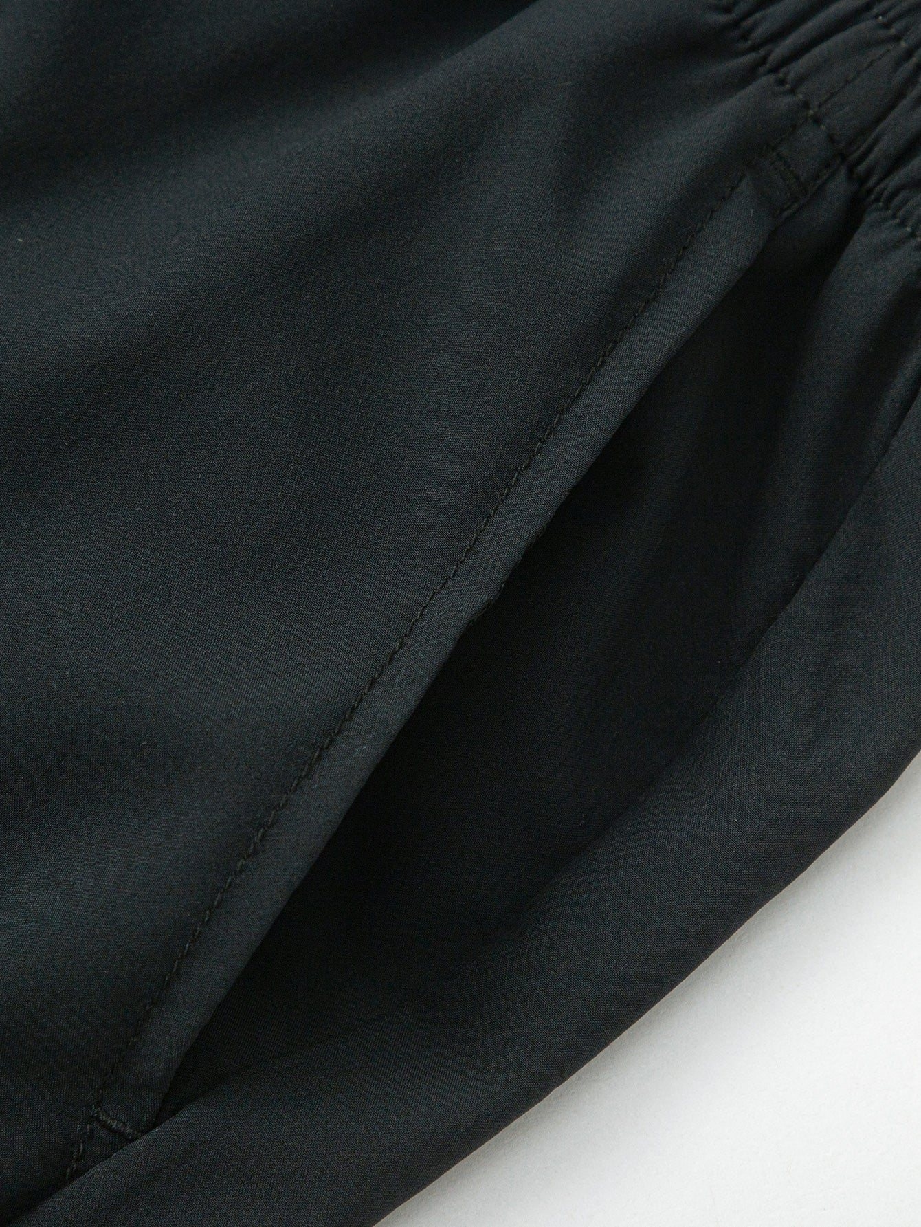 Balabala Kids Unisex Trousers - Image 22