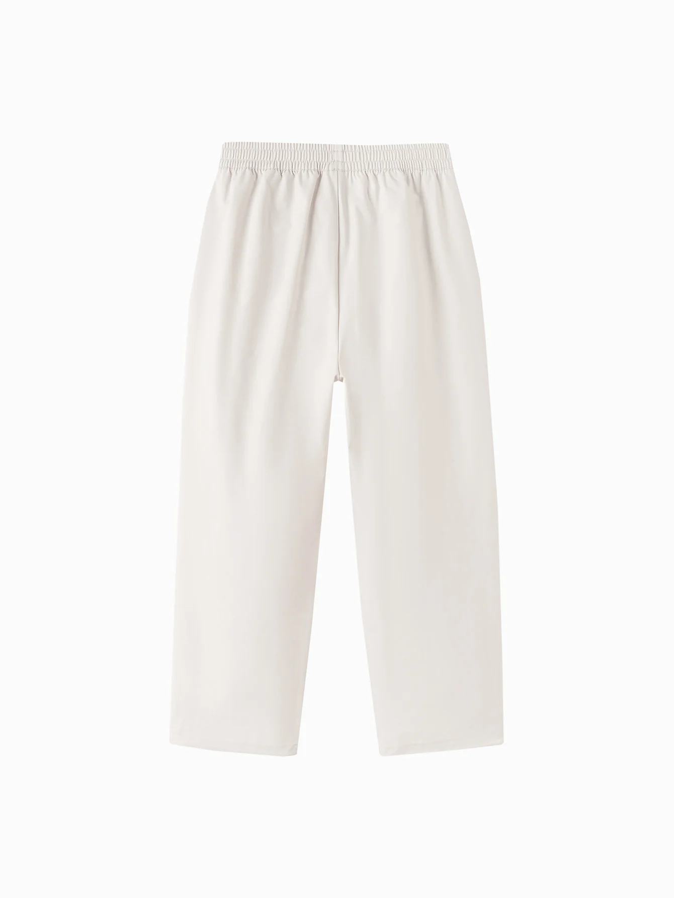Balabala Kids Unisex Trousers - Image 11