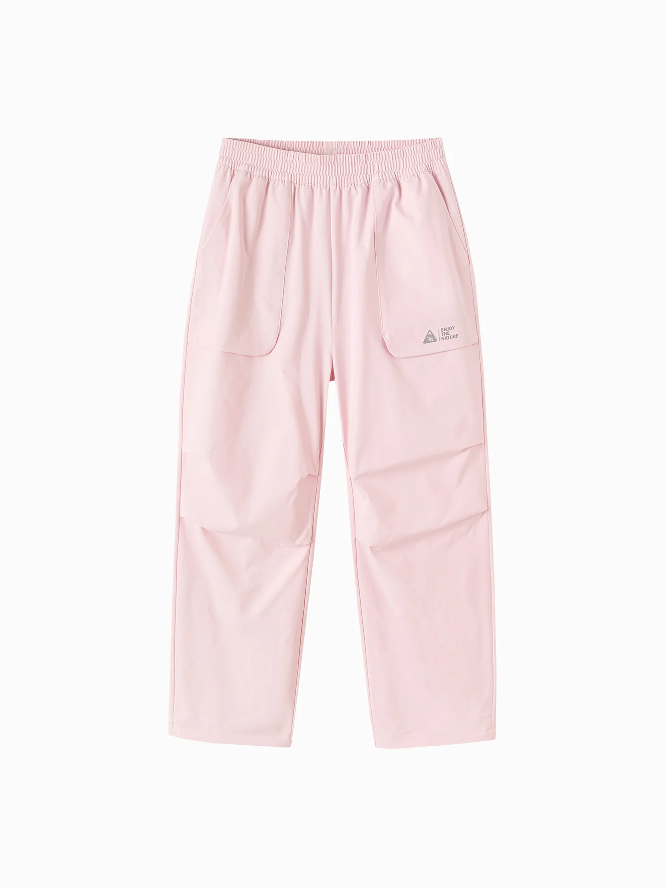 Balabala Kids Unisex Trousers - Image 16