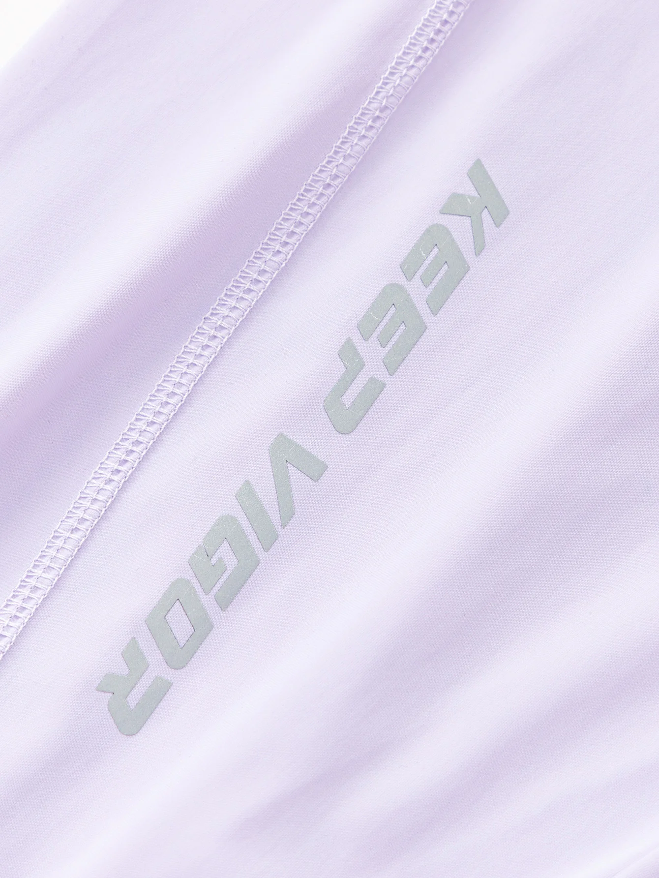 Balabala Kids Unisex Trousers - Image 11