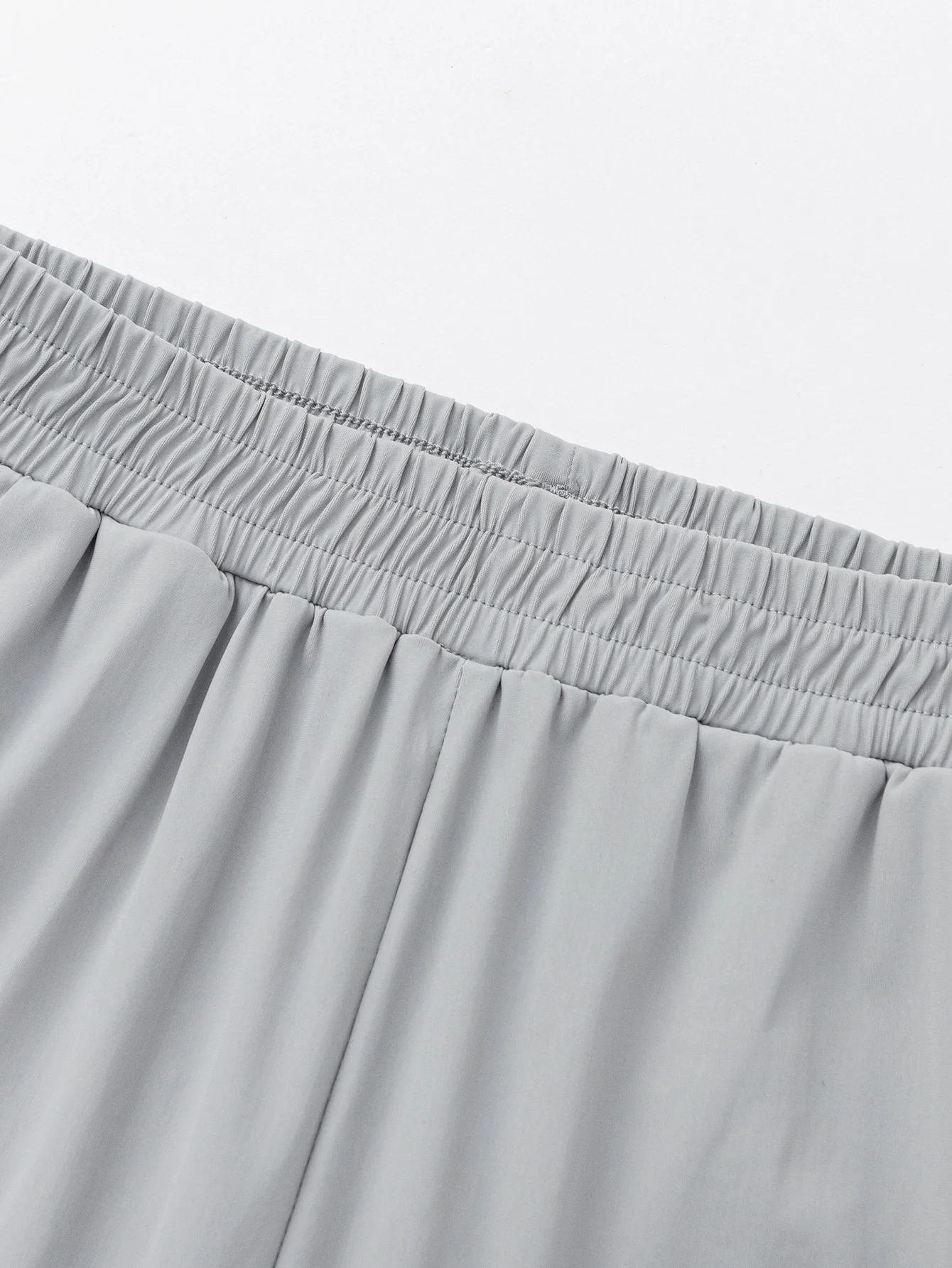 Balabala Kids Unisex Trousers - Image 3
