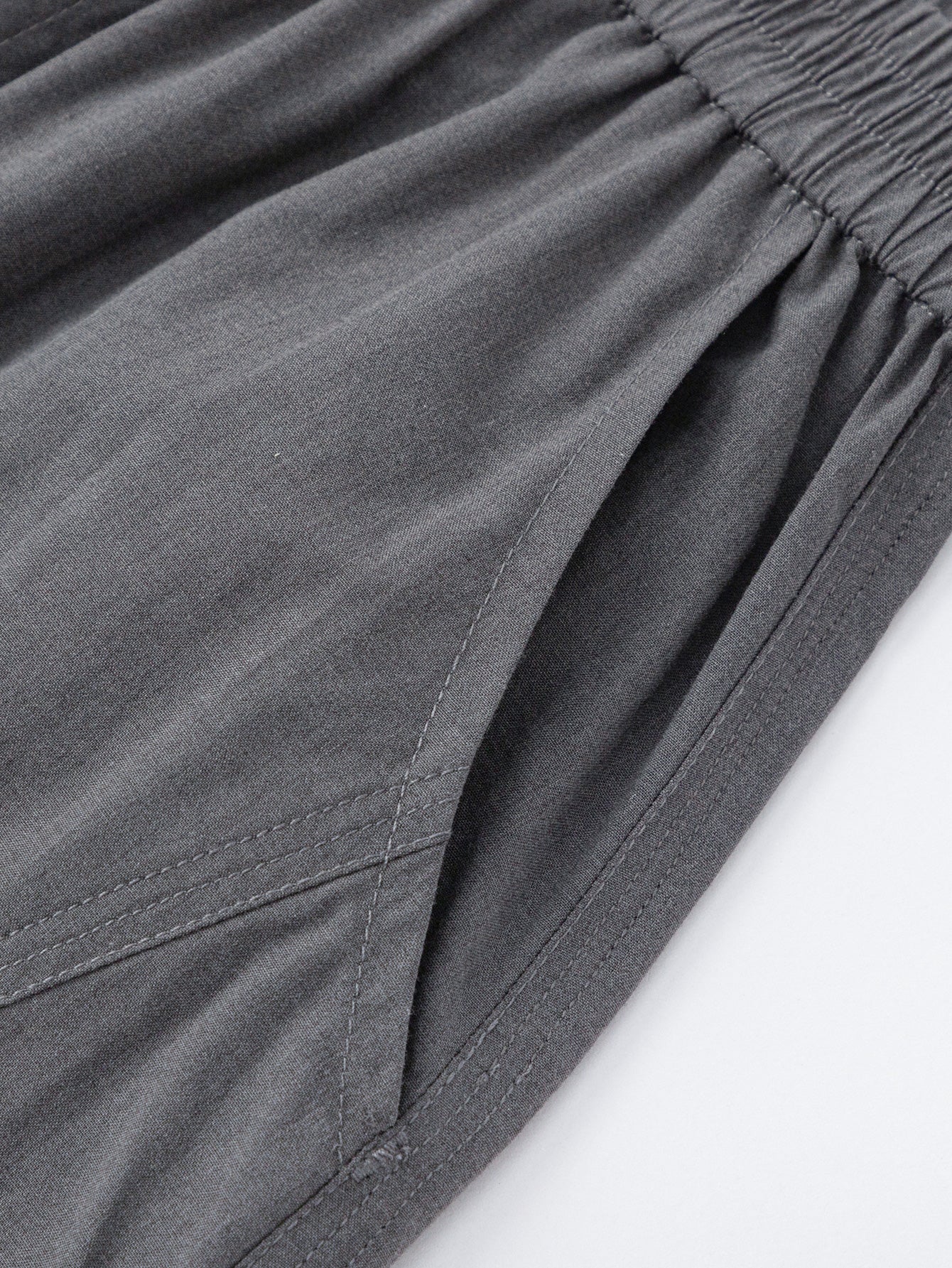 Balabala Kids Unisex Trousers - Image 10