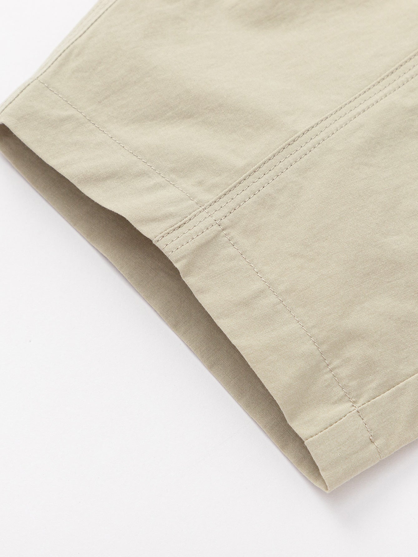 Balabala Kids Unisex Trousers - Image 6