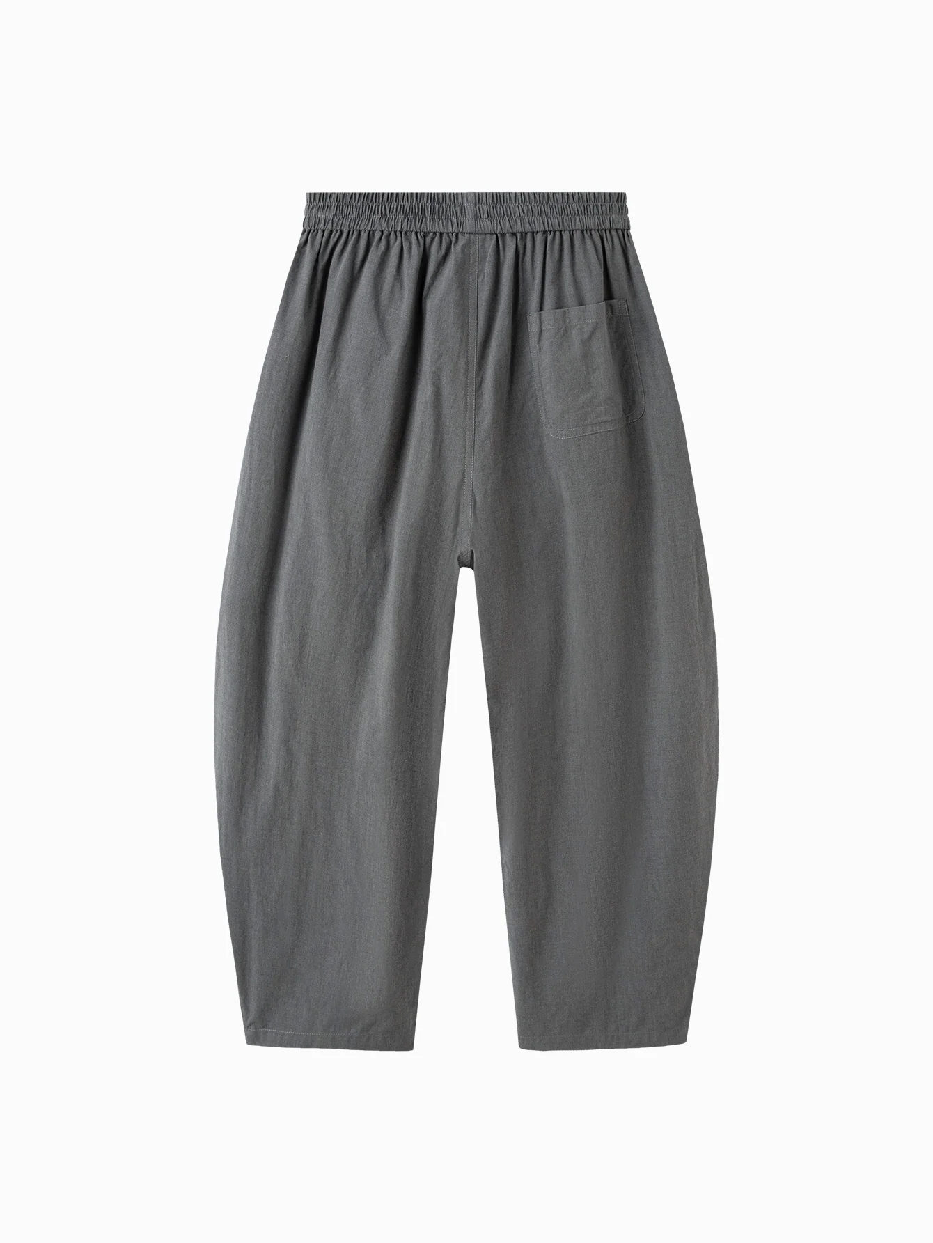 Balabala Kids Unisex Trousers - Image 8