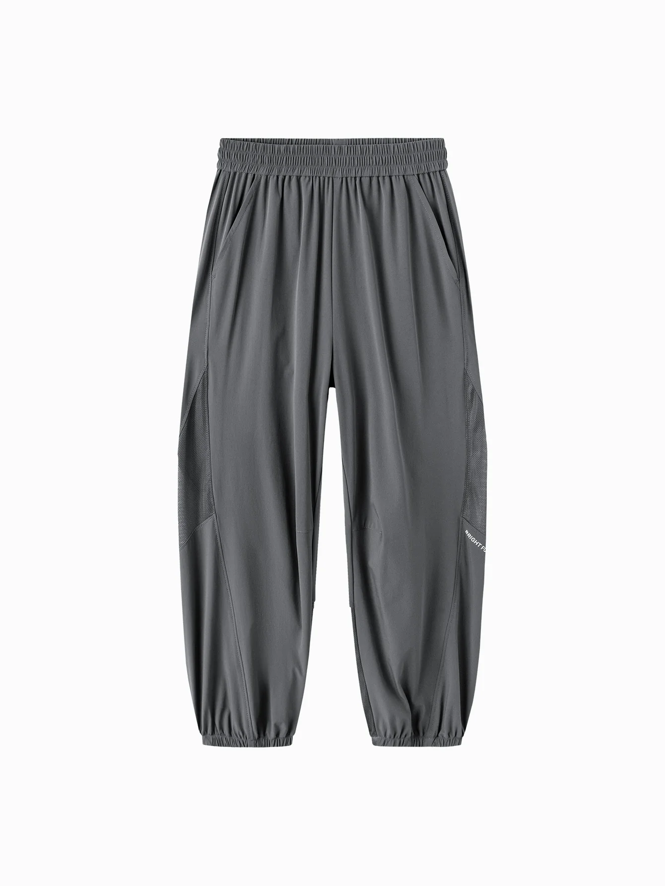 Balabala Kids Unisex Trousers - Image 10