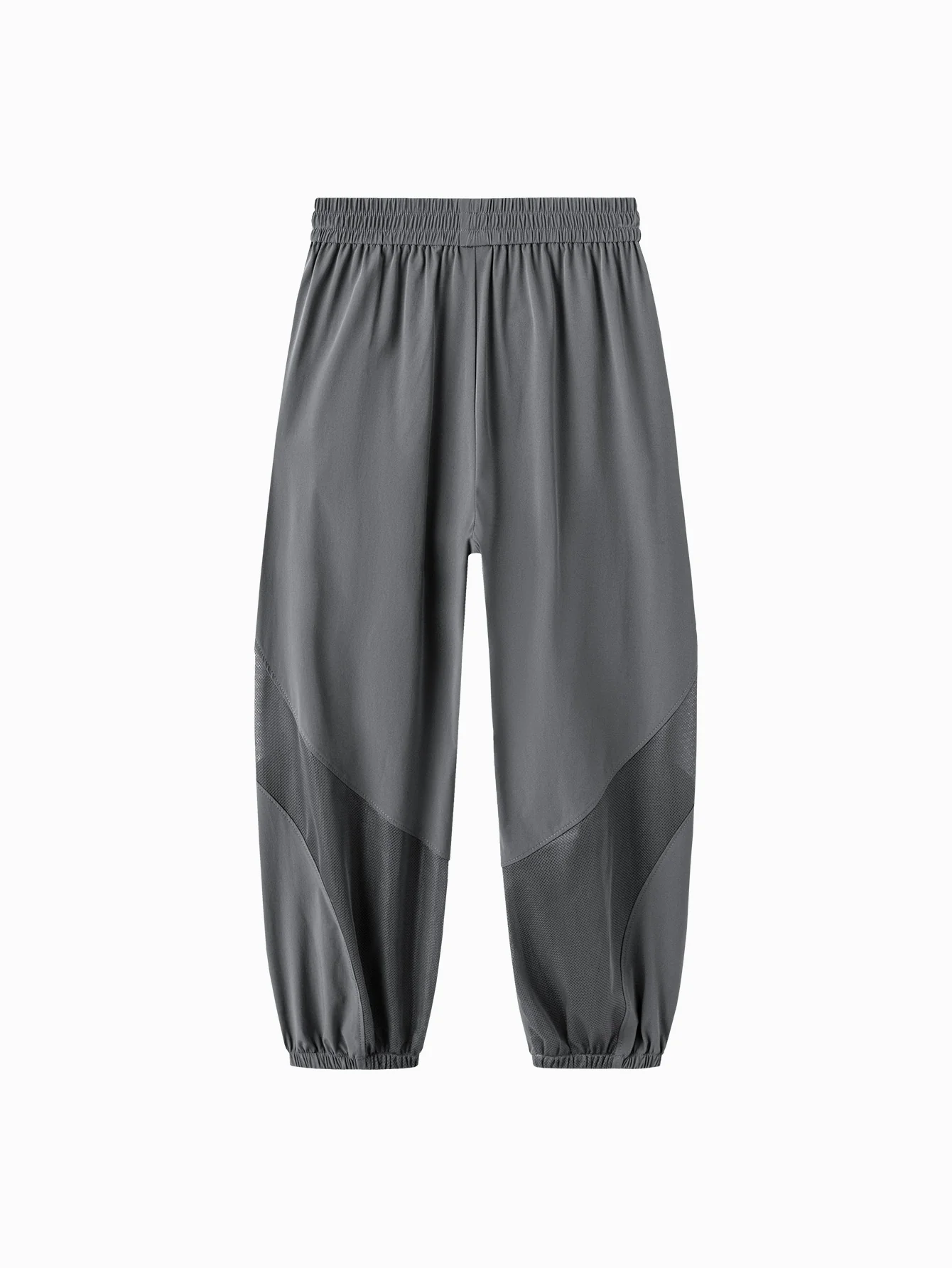 Balabala Kids Unisex Trousers - Image 11
