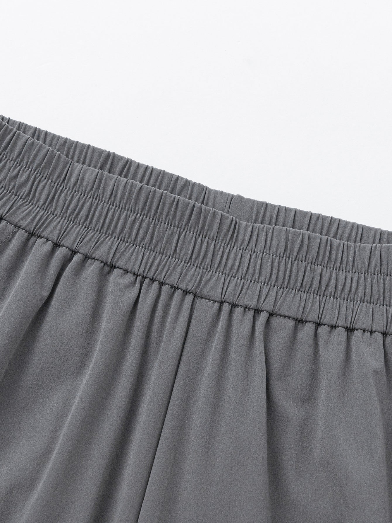 Balabala Kids Unisex Trousers - Image 12