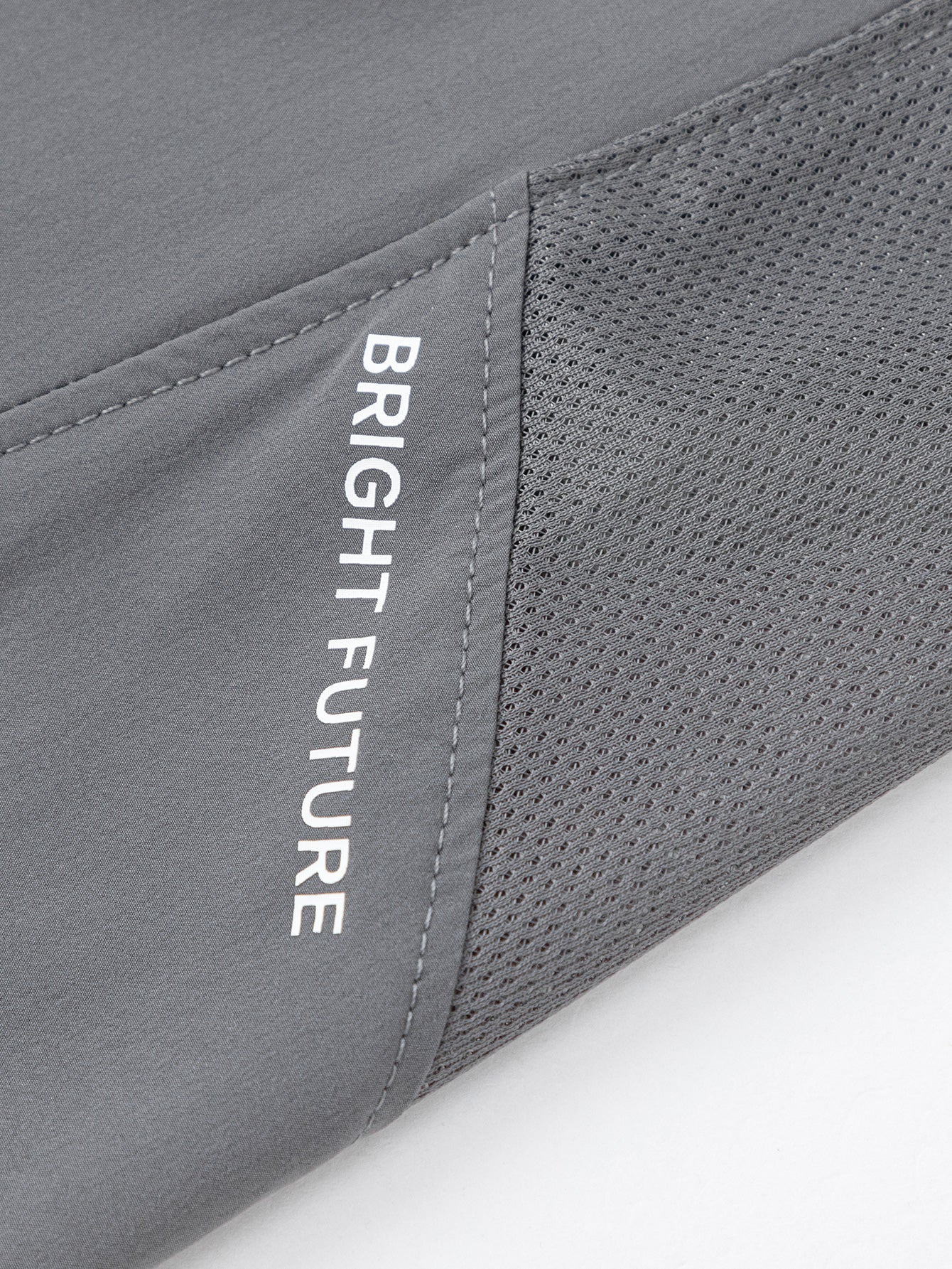 Balabala Kids Unisex Trousers - Image 13