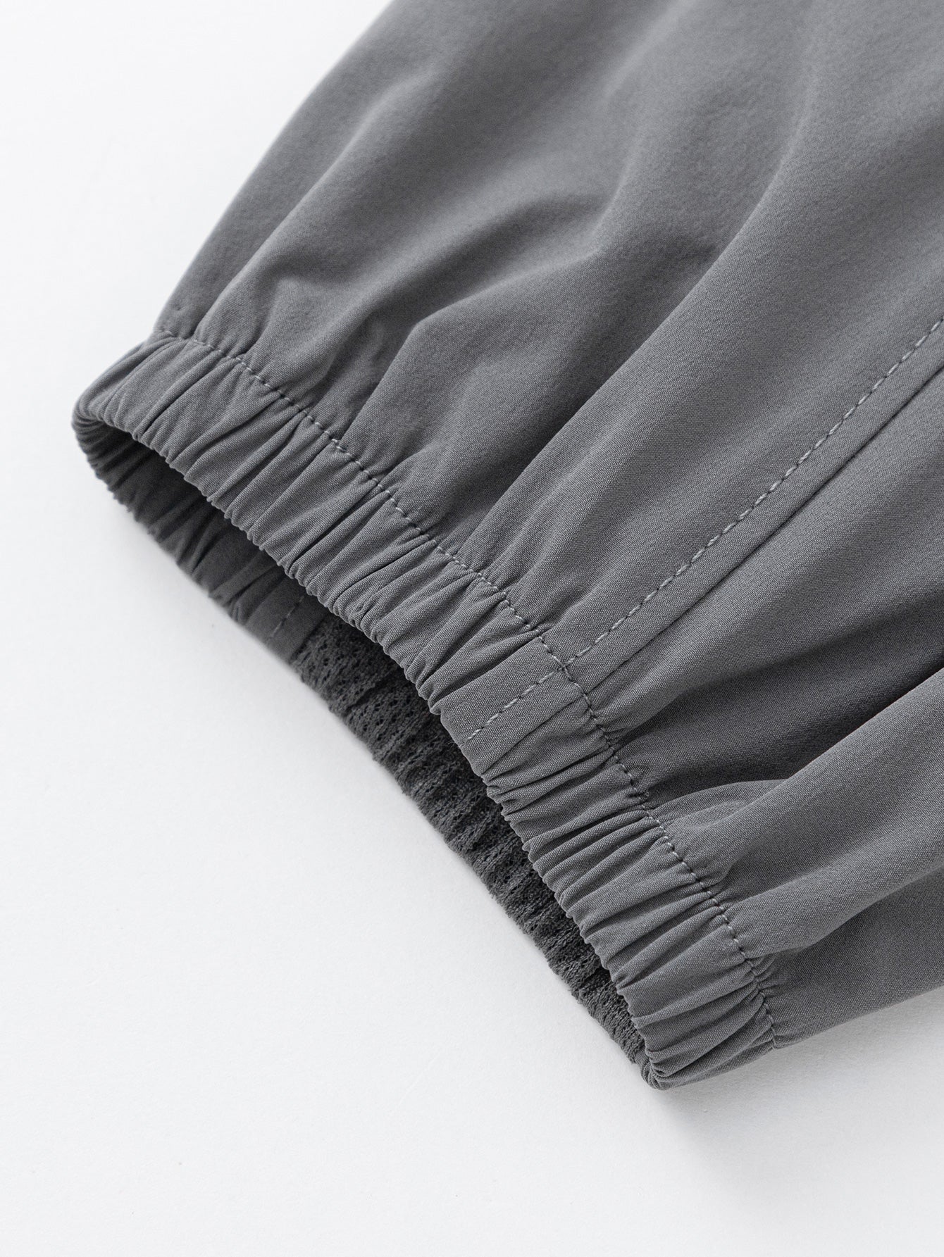 Balabala Kids Unisex Trousers - Image 14