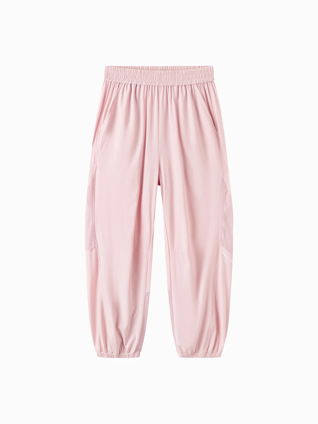 Balabala Kids Unisex Trousers - Image 15