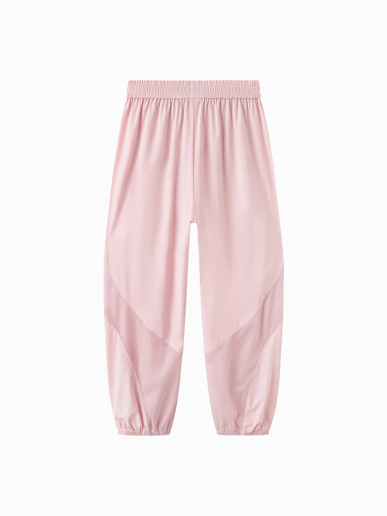 Balabala Kids Unisex Trousers - Image 16