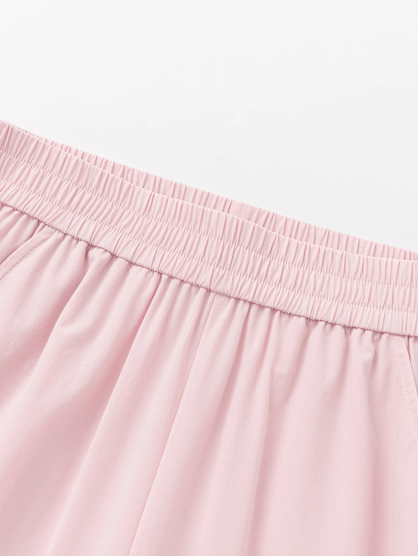 Balabala Kids Unisex Trousers - Image 17