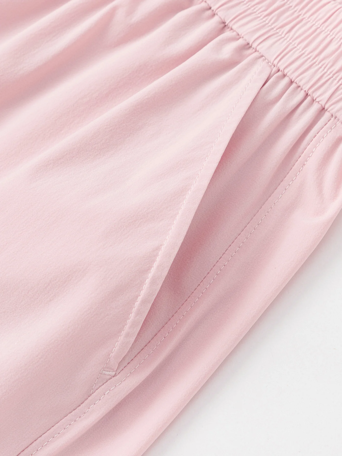 Balabala Kids Unisex Trousers - Image 18
