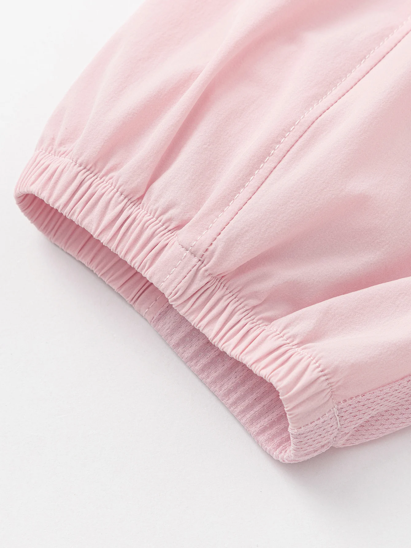 Balabala Kids Unisex Trousers - Image 20