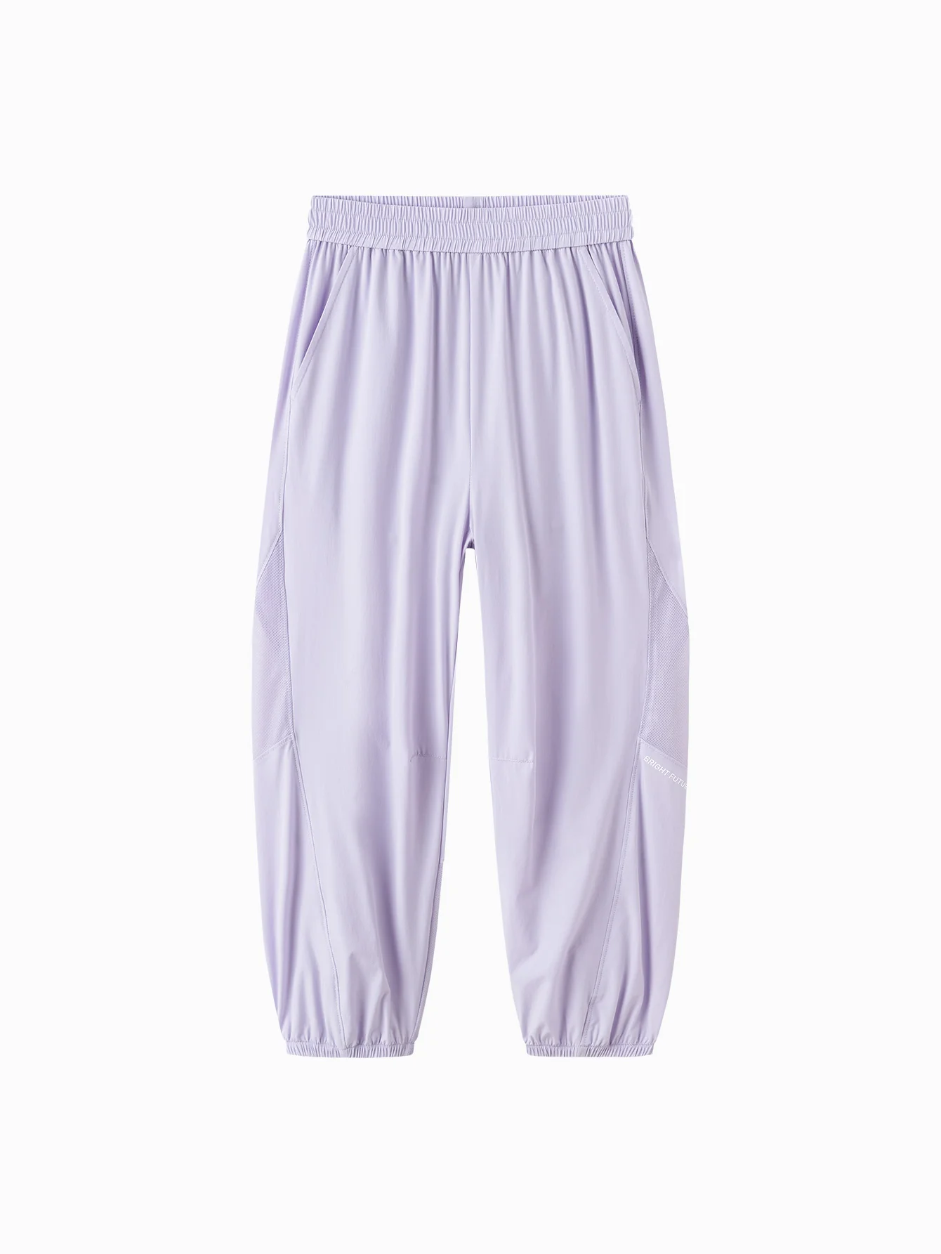 Balabala Kids Unisex Trousers - Image 24