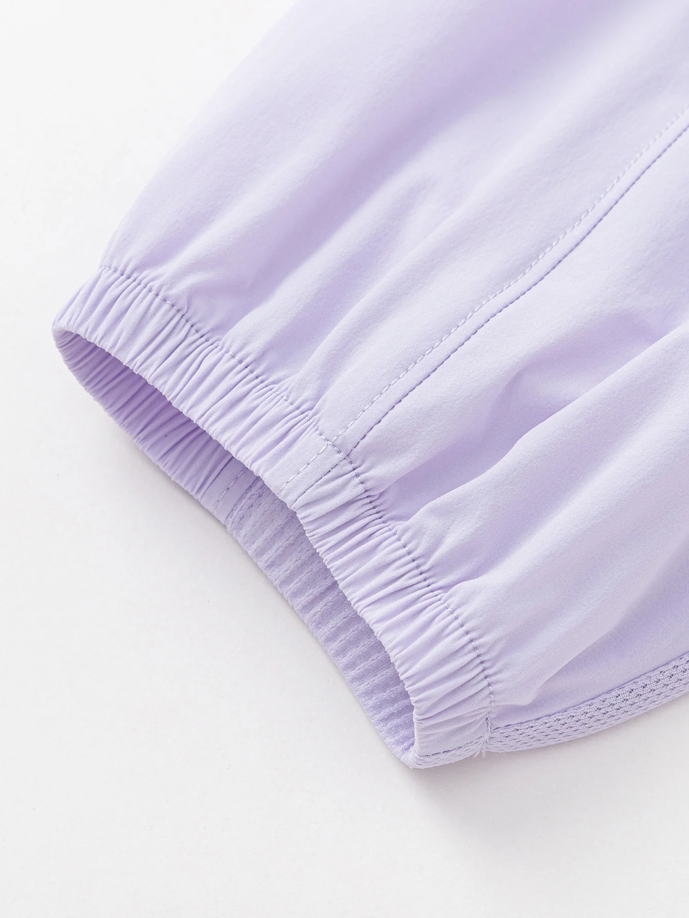 Balabala Kids Unisex Trousers - Image 28