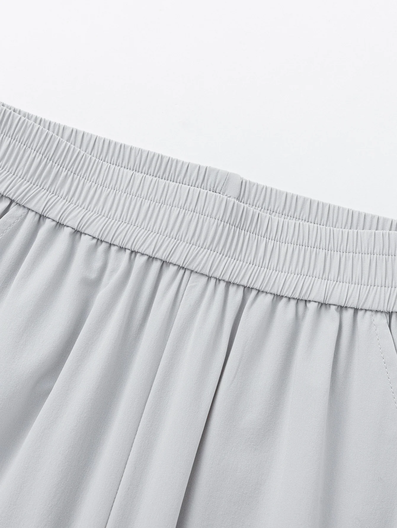 Balabala Kids Unisex Trousers - Image 3