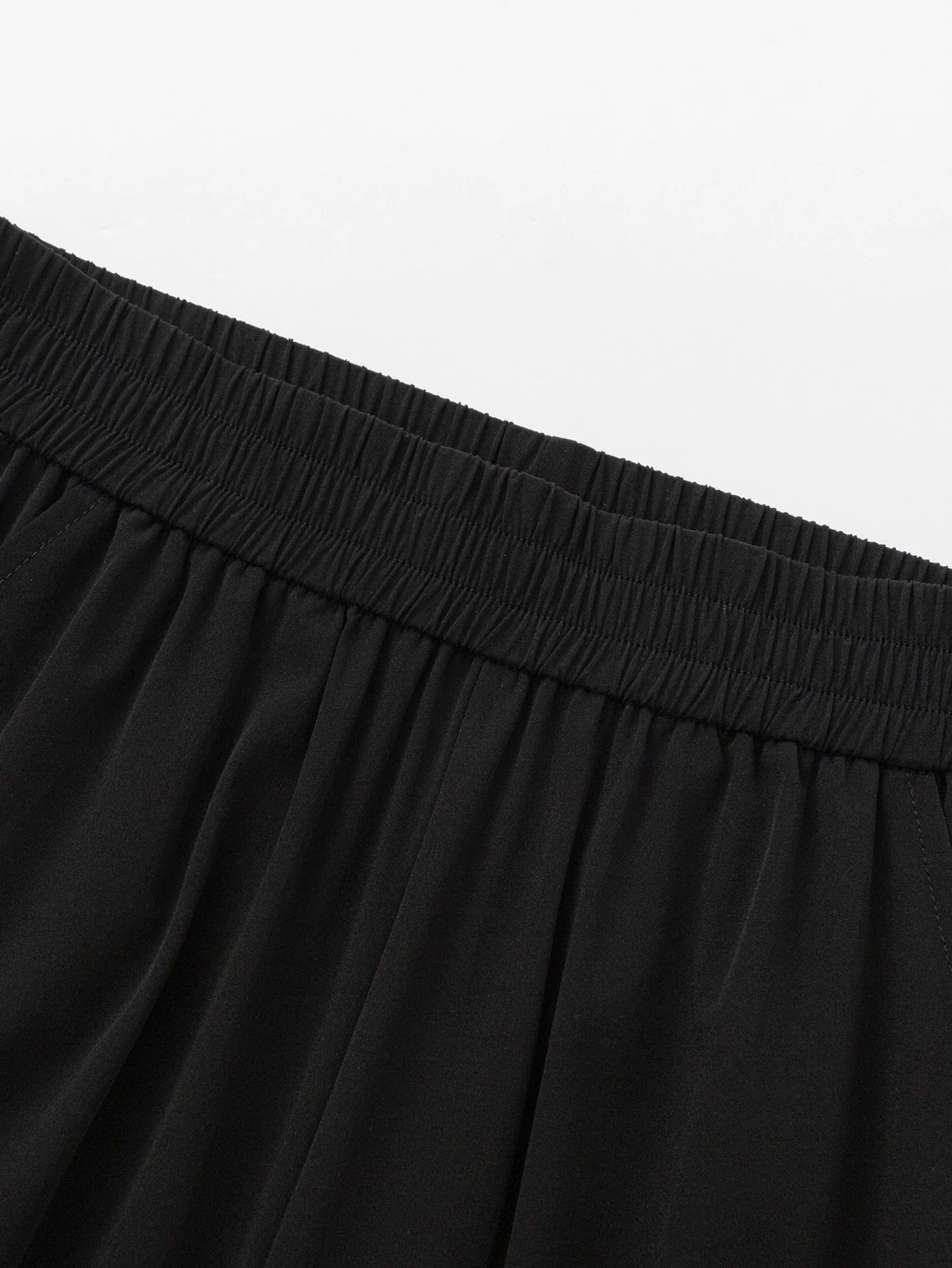 Balabala Kids Unisex Trousers - Image 31