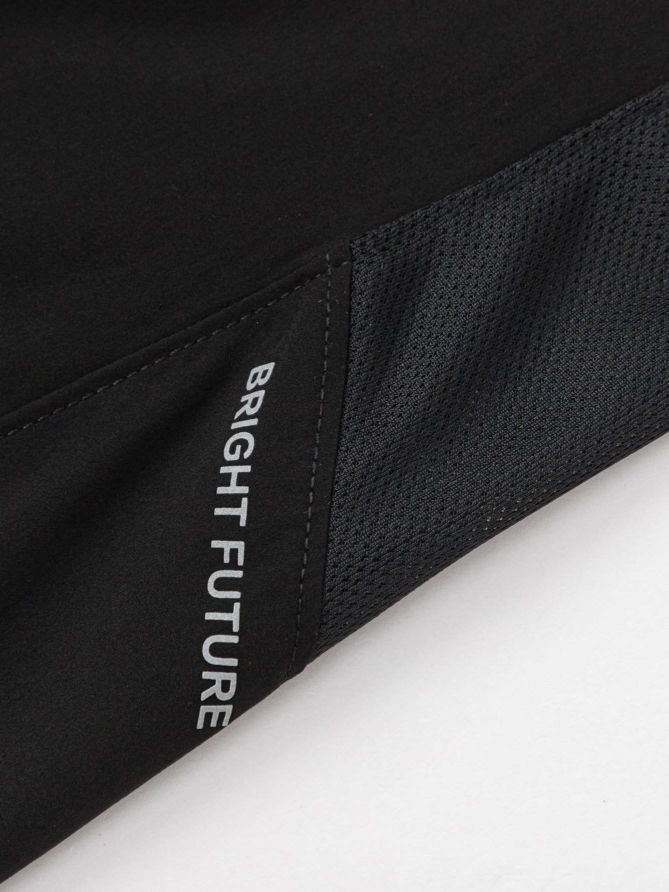 Balabala Kids Unisex Trousers - Image 33