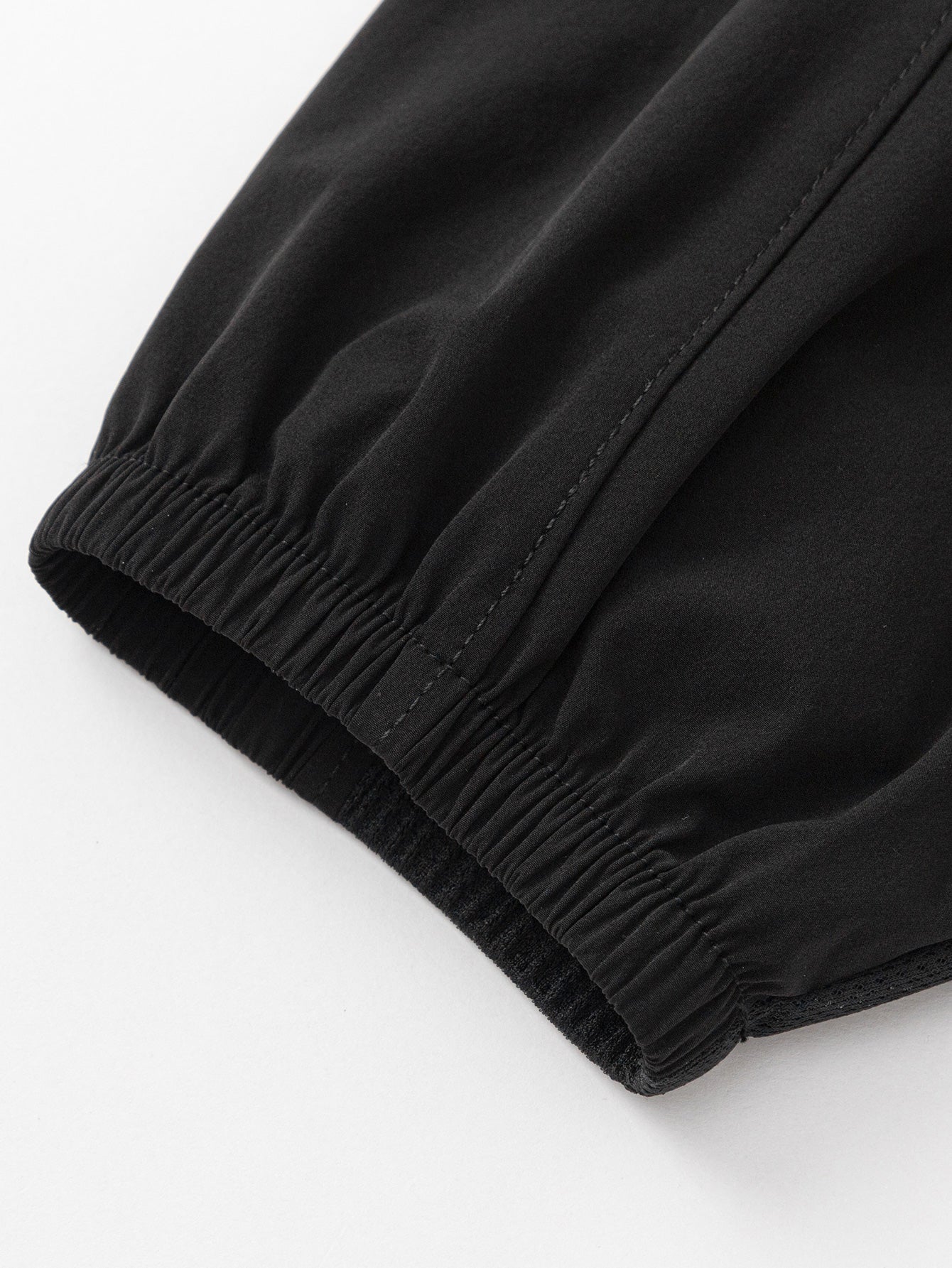 Balabala Kids Unisex Trousers - Image 34