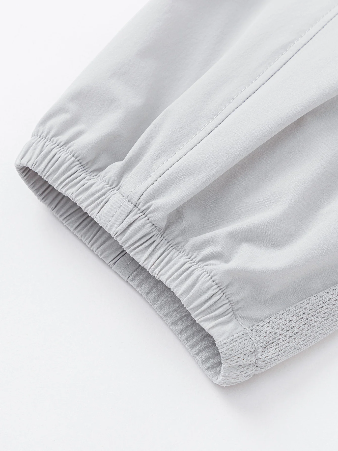 Balabala Kids Unisex Trousers - Image 6