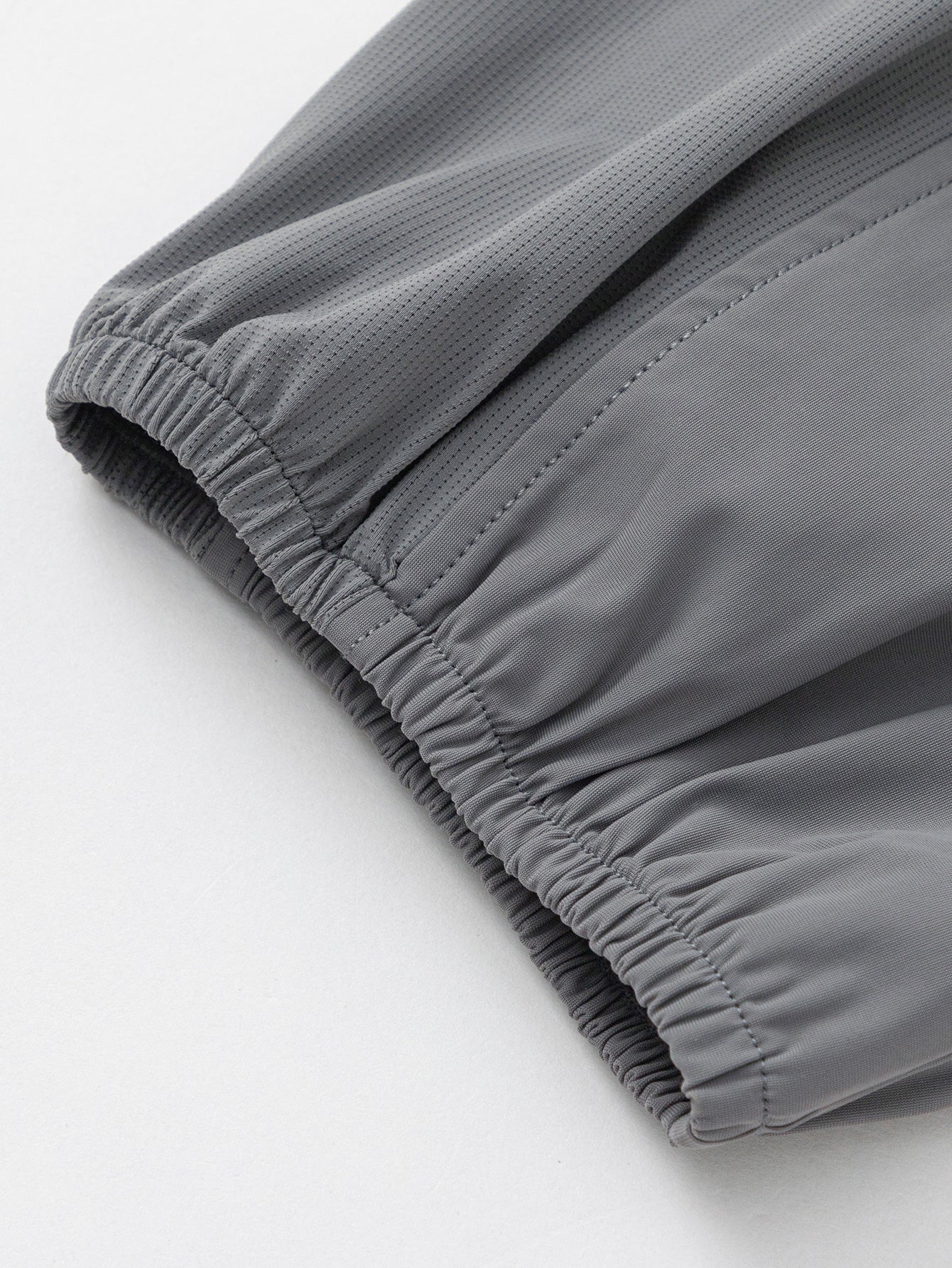 Balabala Kids Unisex Trousers - Image 6