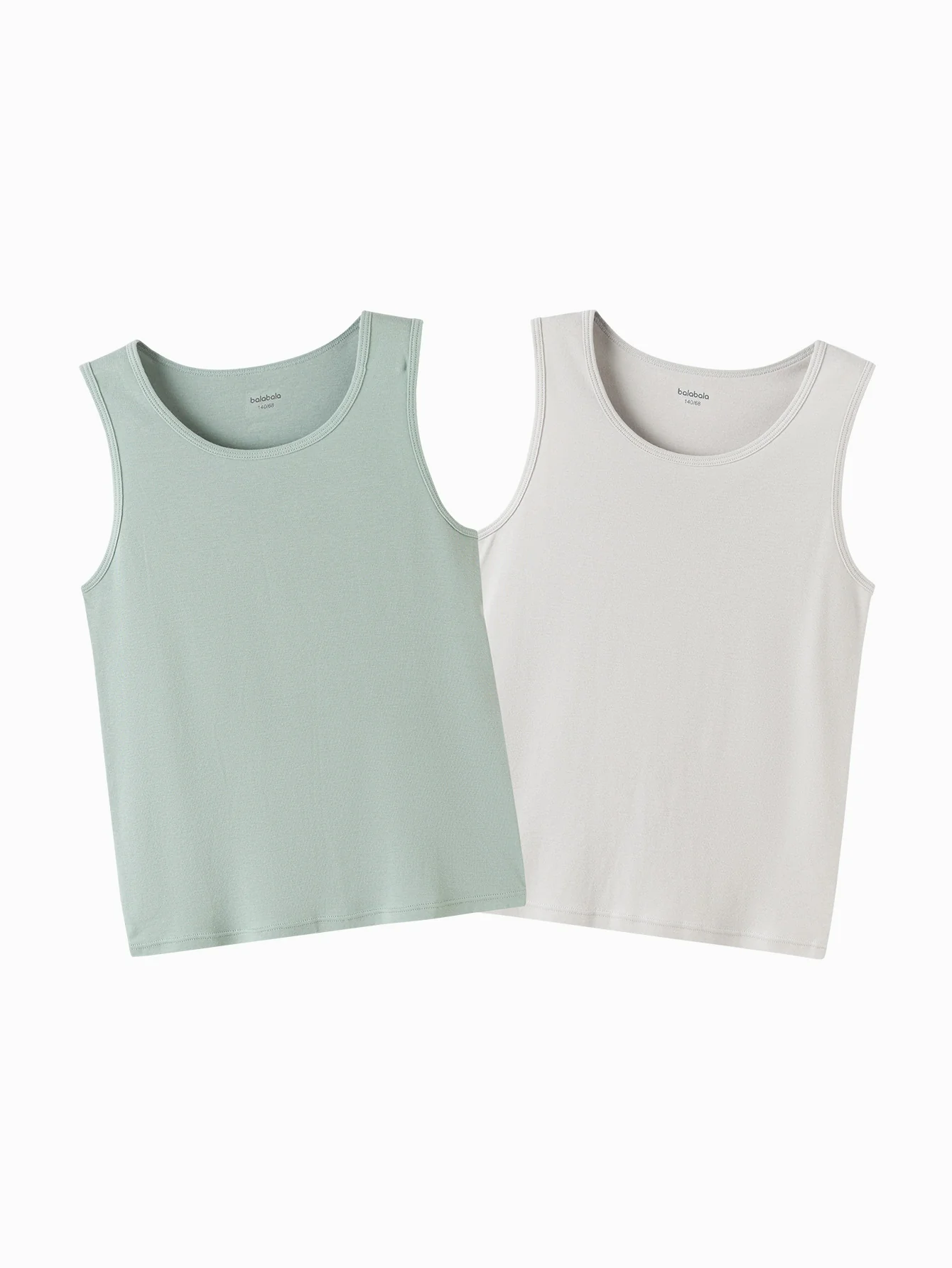 Balabala Kids Unisex Underwear - Image 25