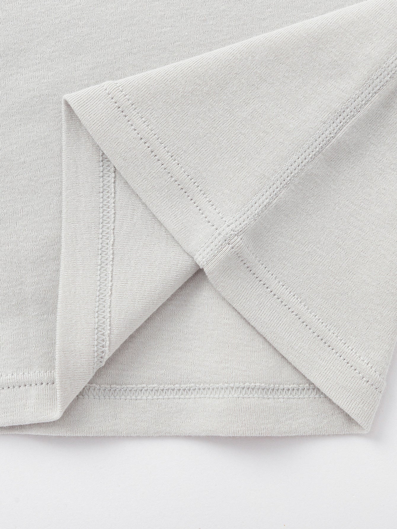 Balabala Kids Unisex Underwear - Image 28