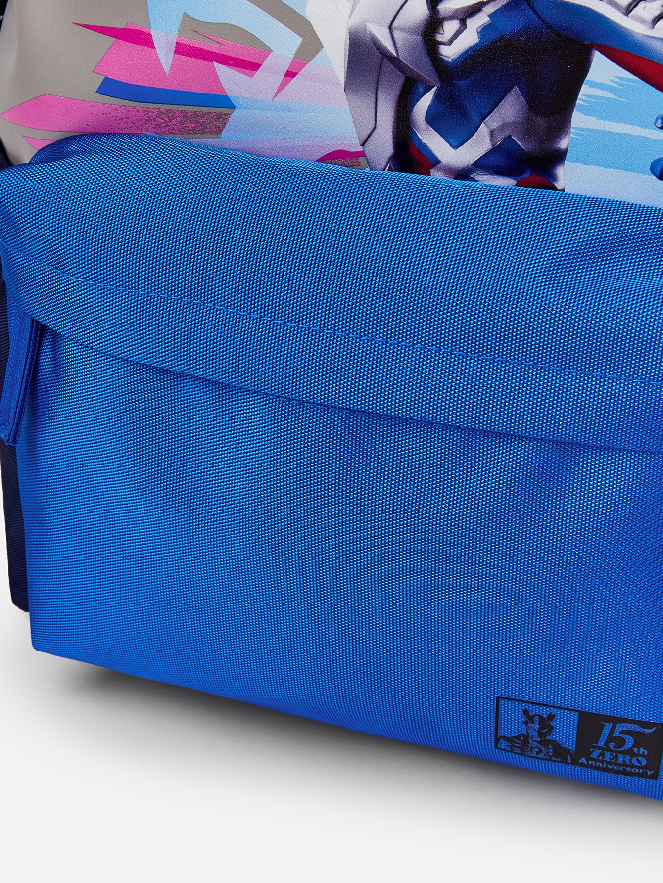 balabala Toddler Boy Bag - Image 6