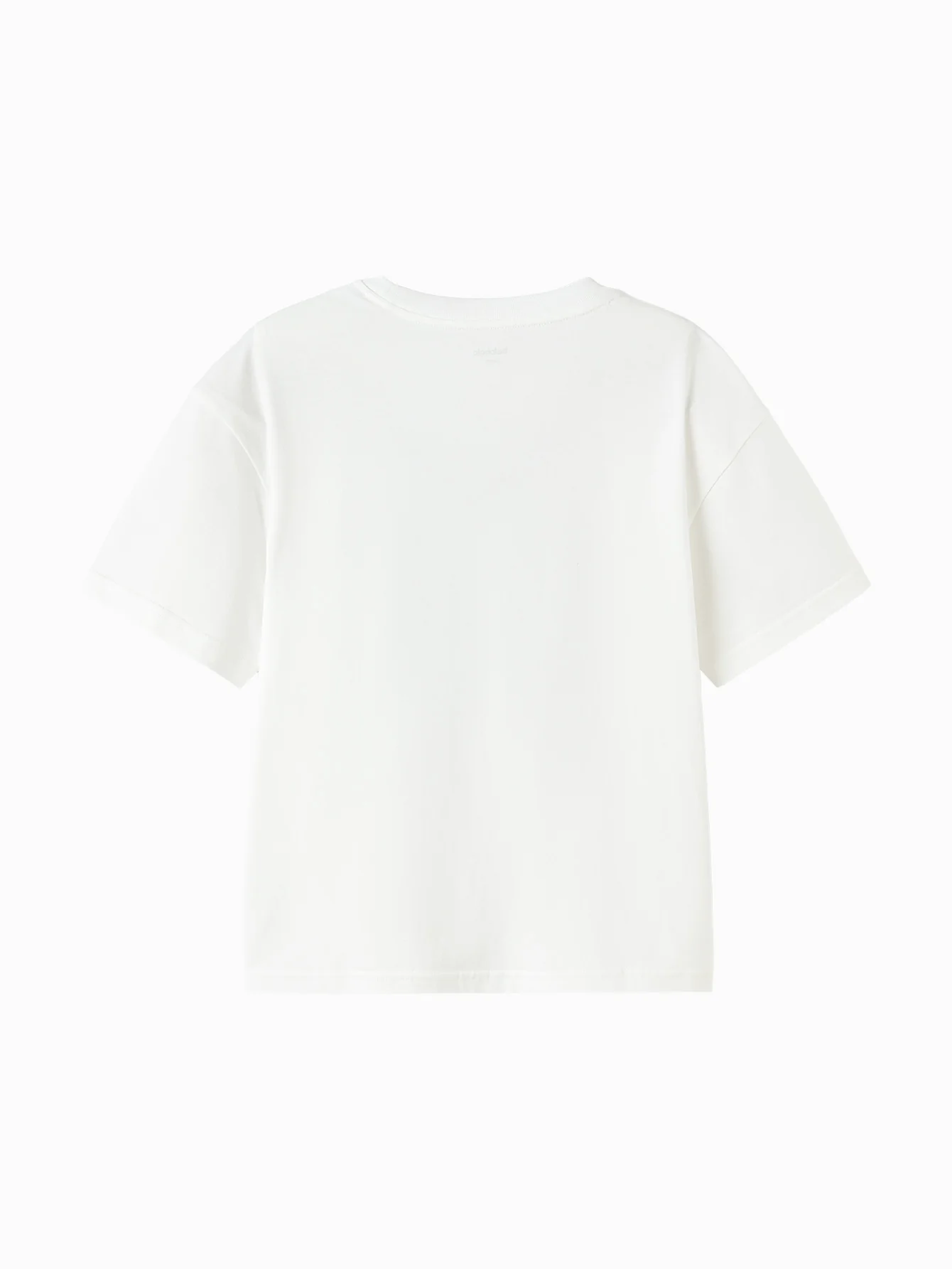 Balabala Toddler Boy Short-Sleeve T-Shirt - Image 17