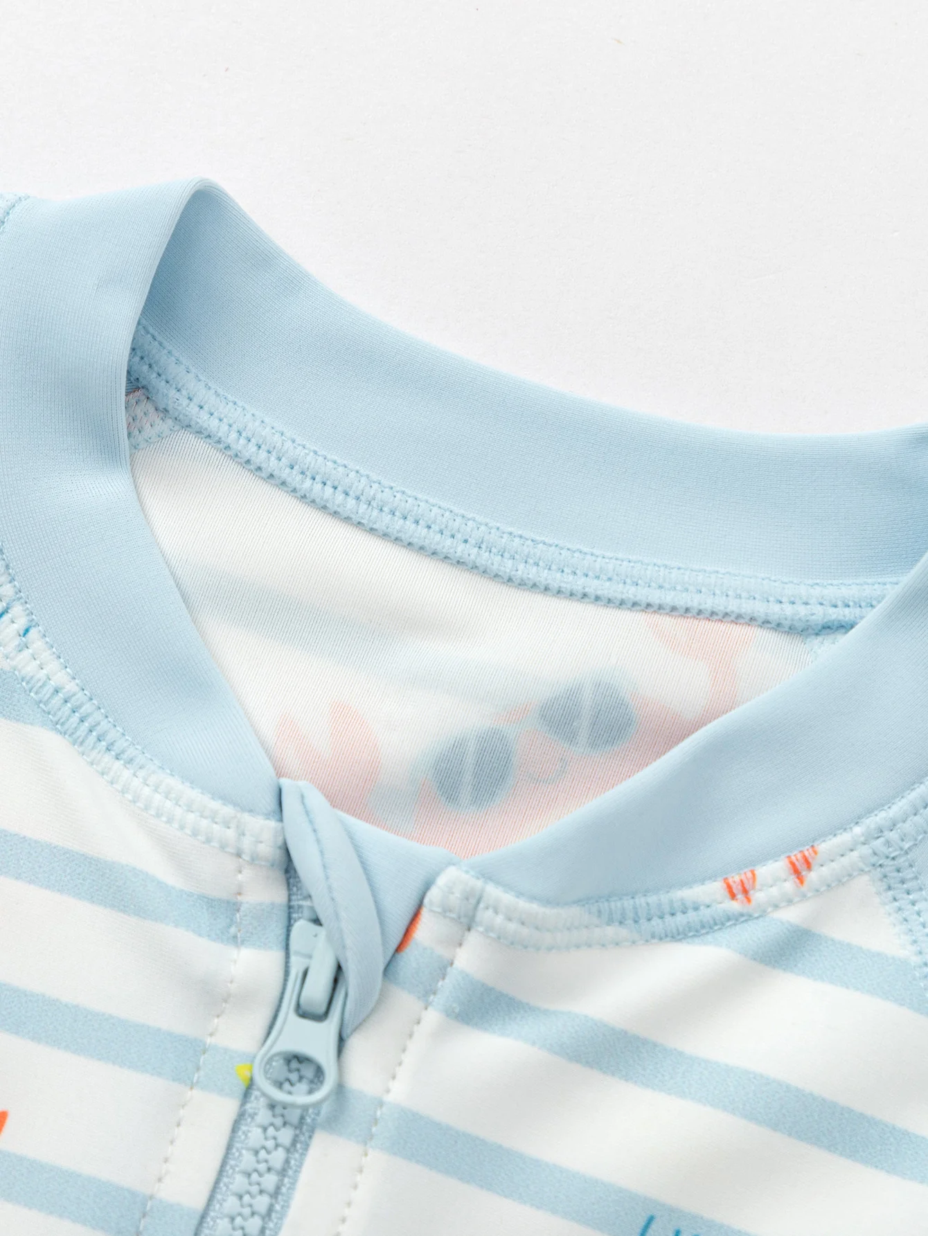 Balabala Toddler Boy Swimwear - Image 9