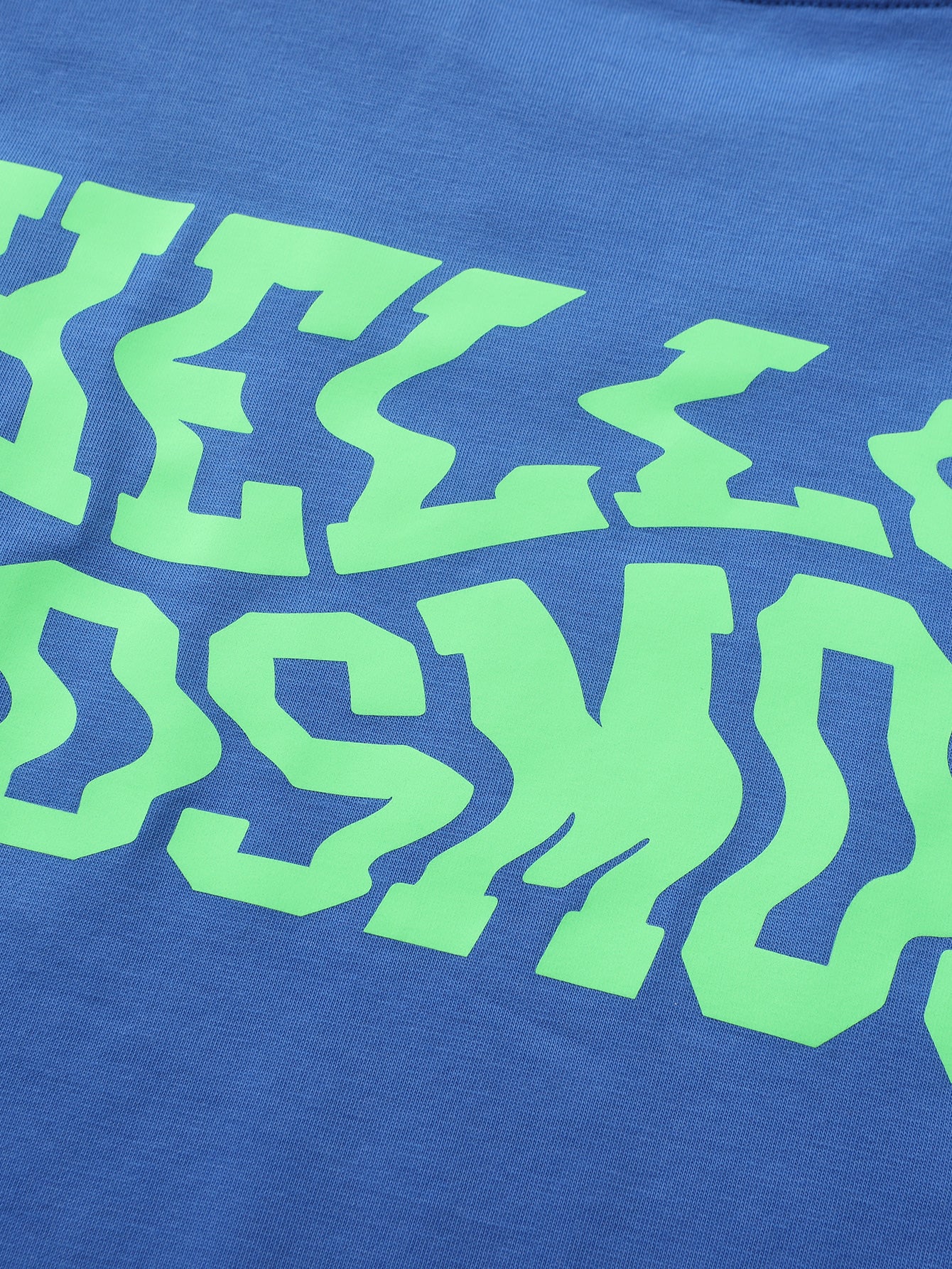 Glow-in-the-Dark T-shirt balabala Toddler Boy T-shirt - Image 27