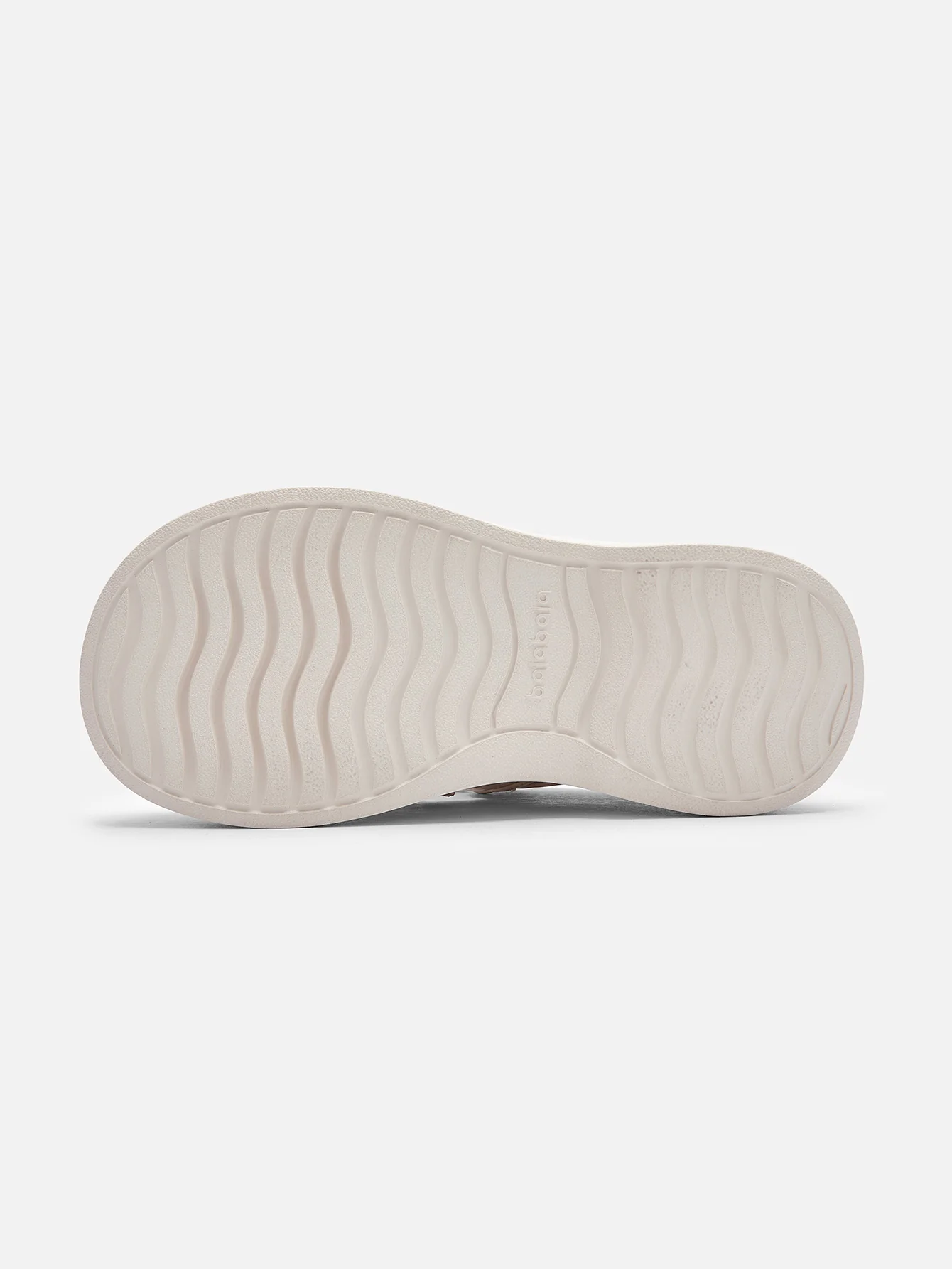 balabala Toddler Girl Casual Shoes - Image 3