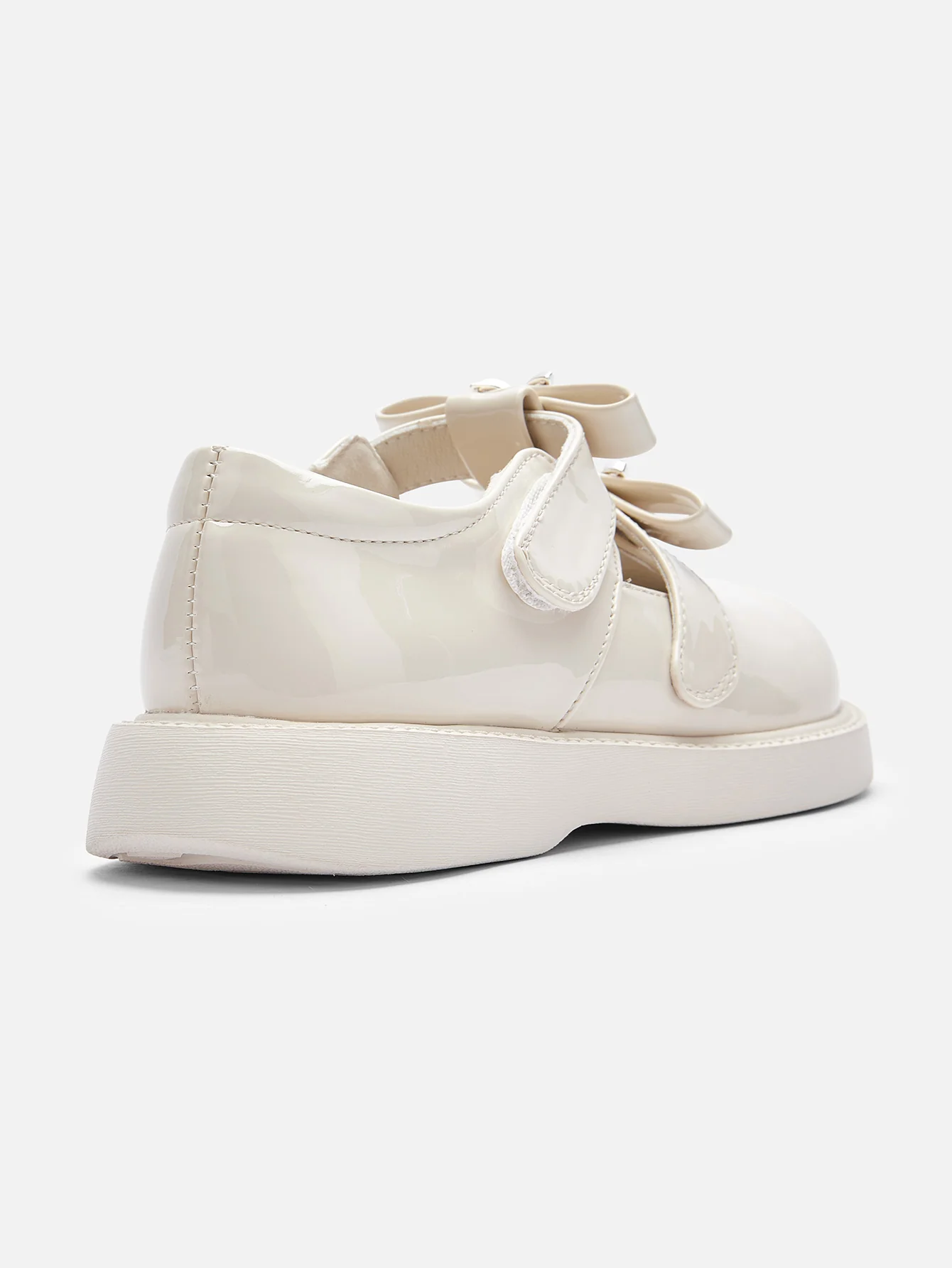 balabala Toddler Girl Casual Shoes - Image 5