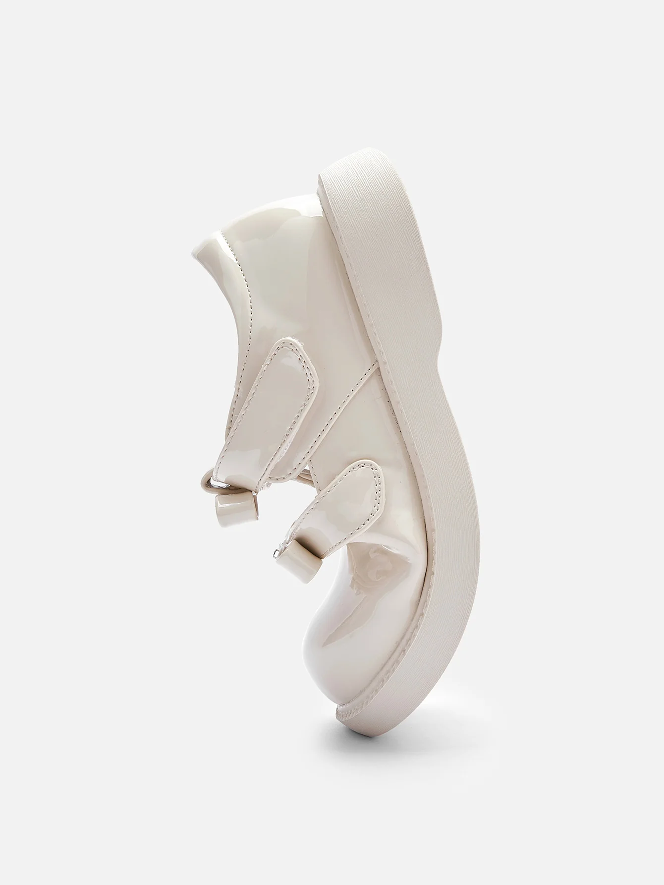 balabala Toddler Girl Casual Shoes - Image 6