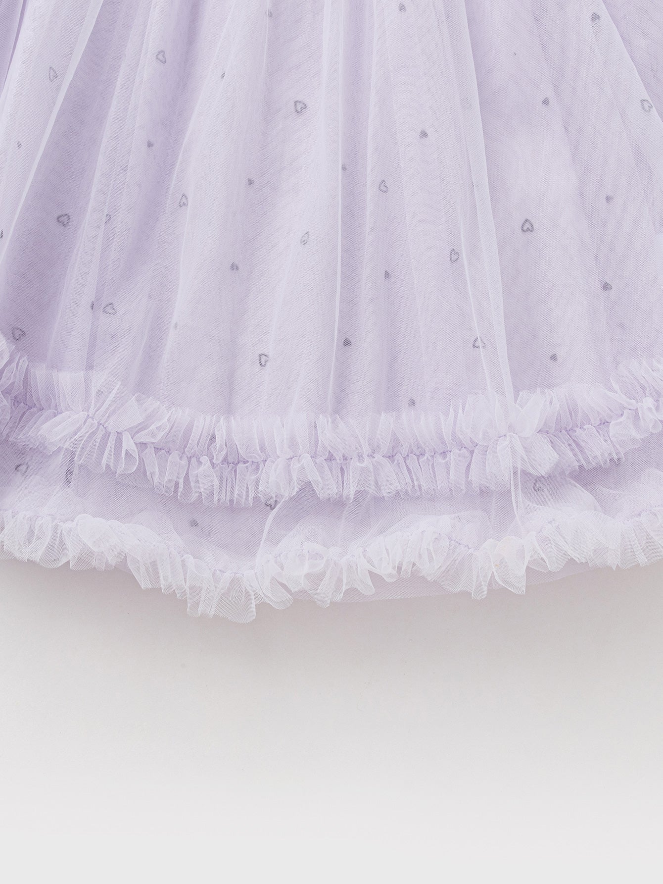 Balabala Toddler Girl Dress - Image 12