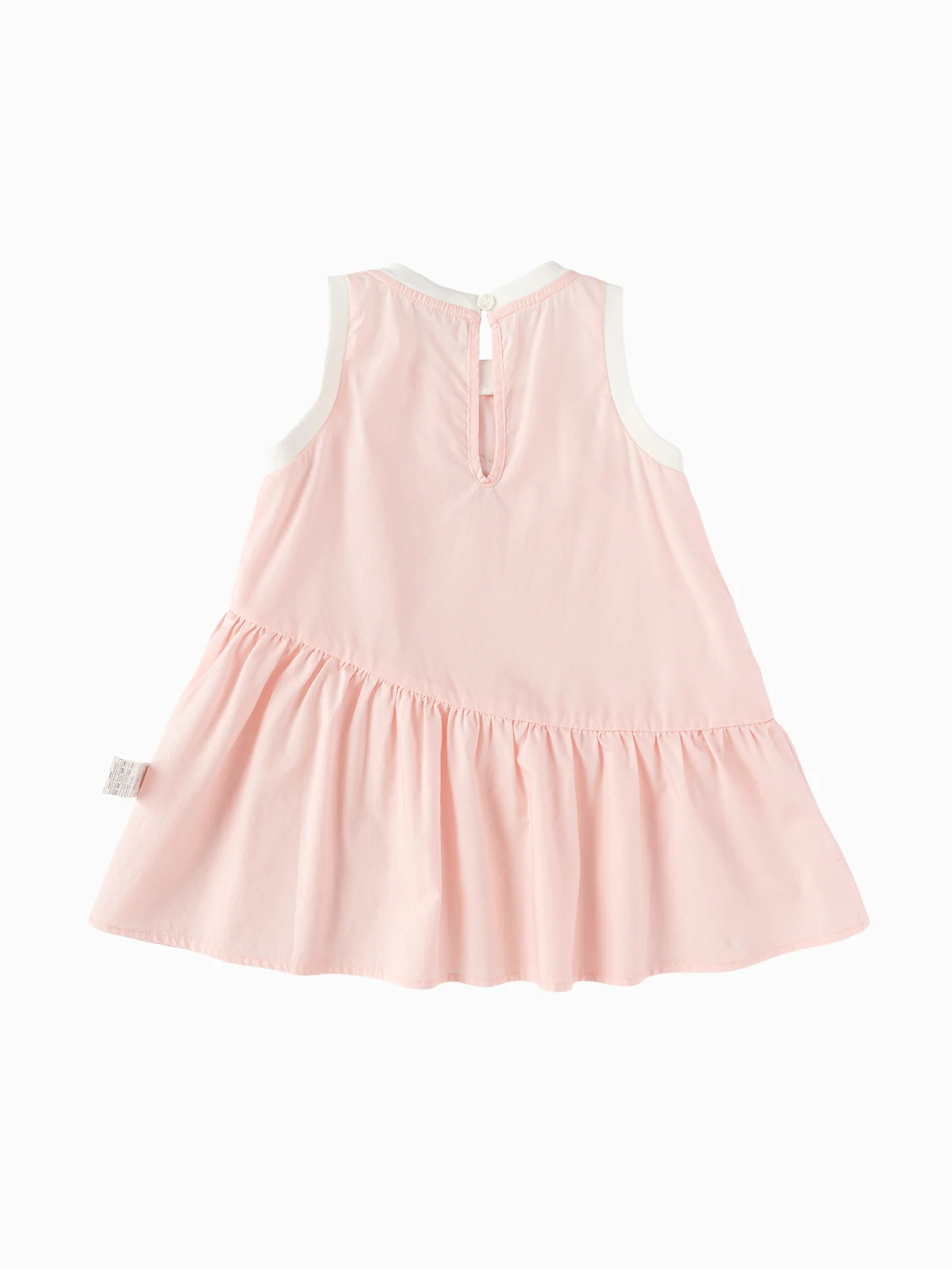 Balabala Toddler Girl Dress - Image 21