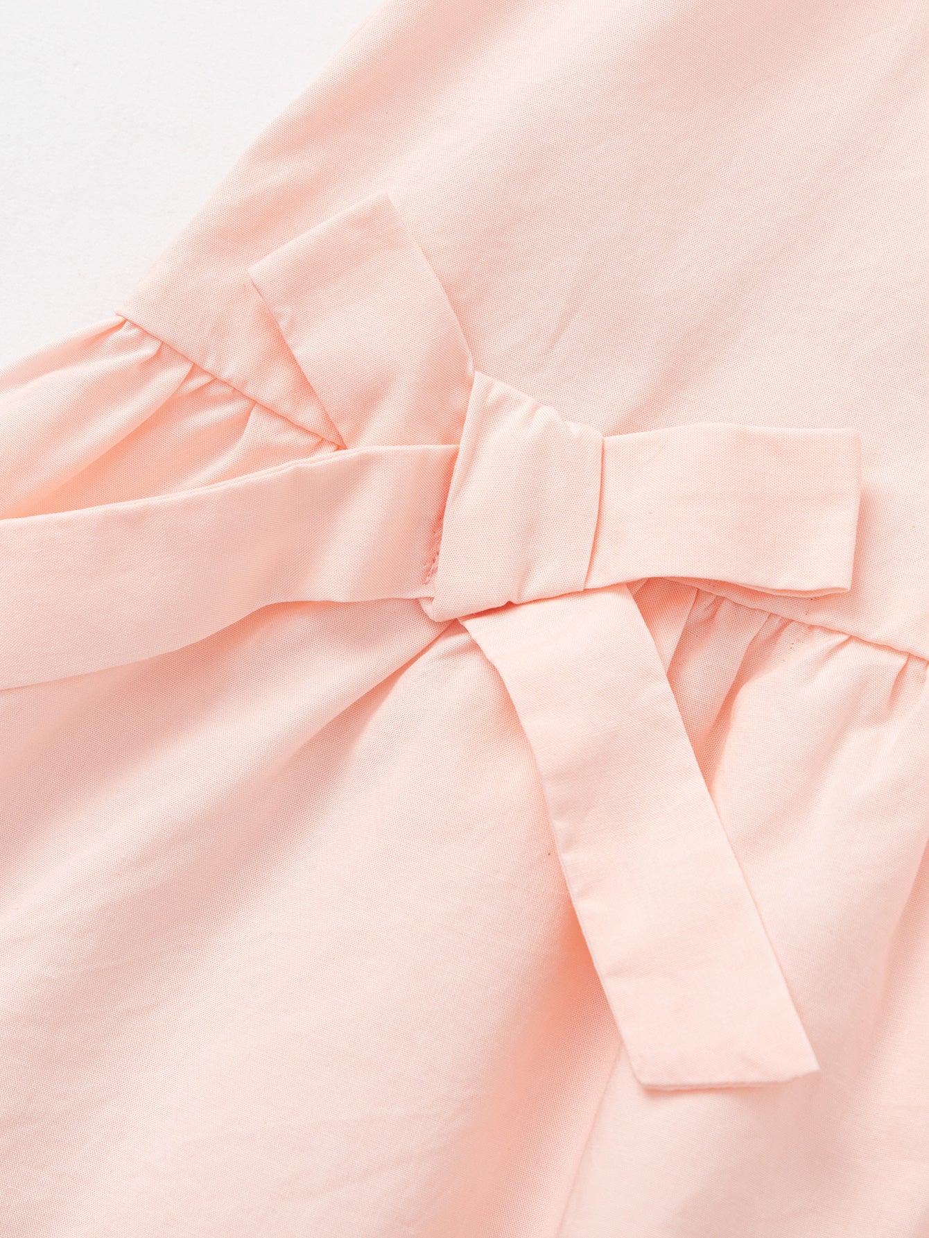 Balabala Toddler Girl Dress - Image 25