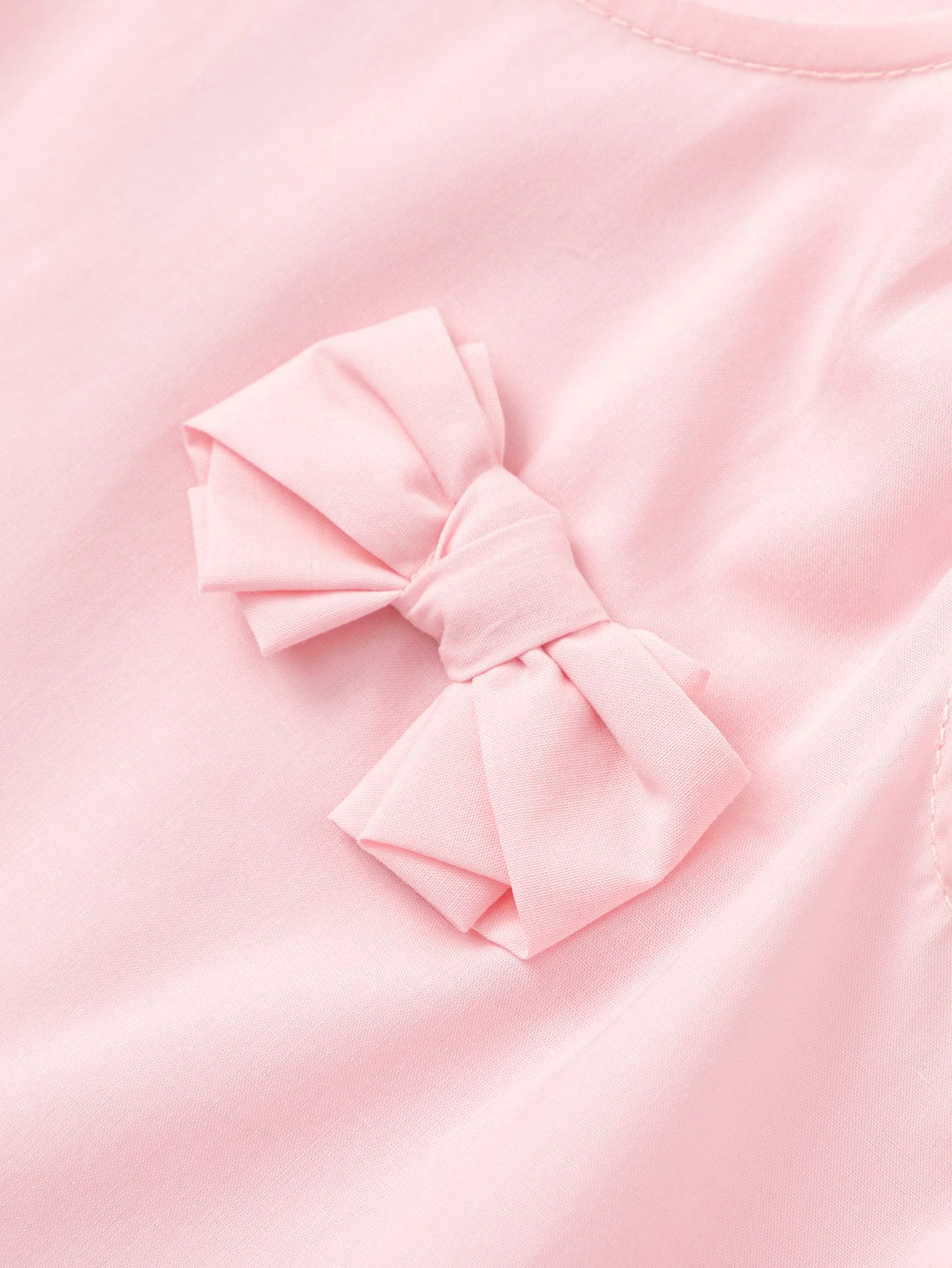 Balabala Toddler Girl Dress - Image 14