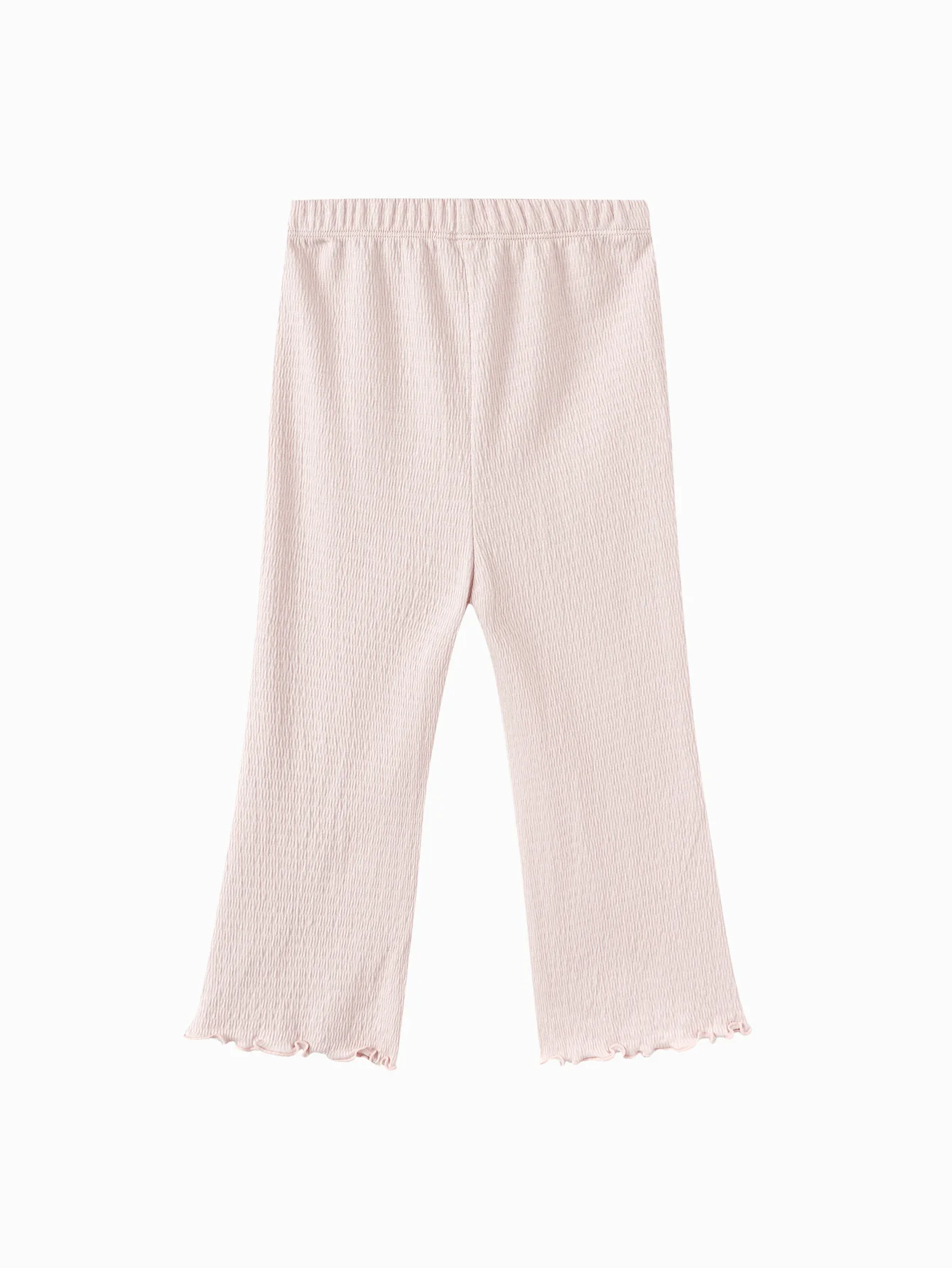 Balabala Toddler Girl Leggings - Image 11