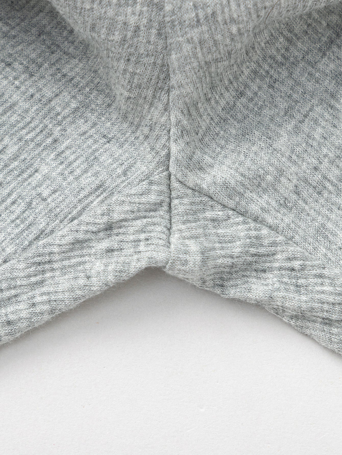 Balabala Toddler Girl Leggings - Image 5