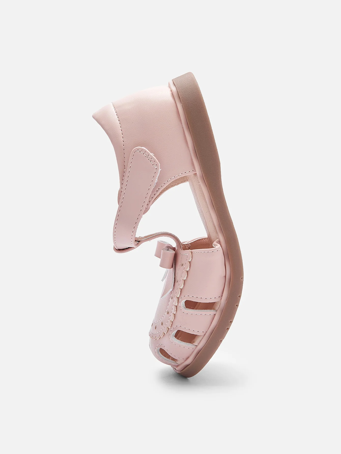 2025 NEW balabala Toddler Girl Sandals - Image 12