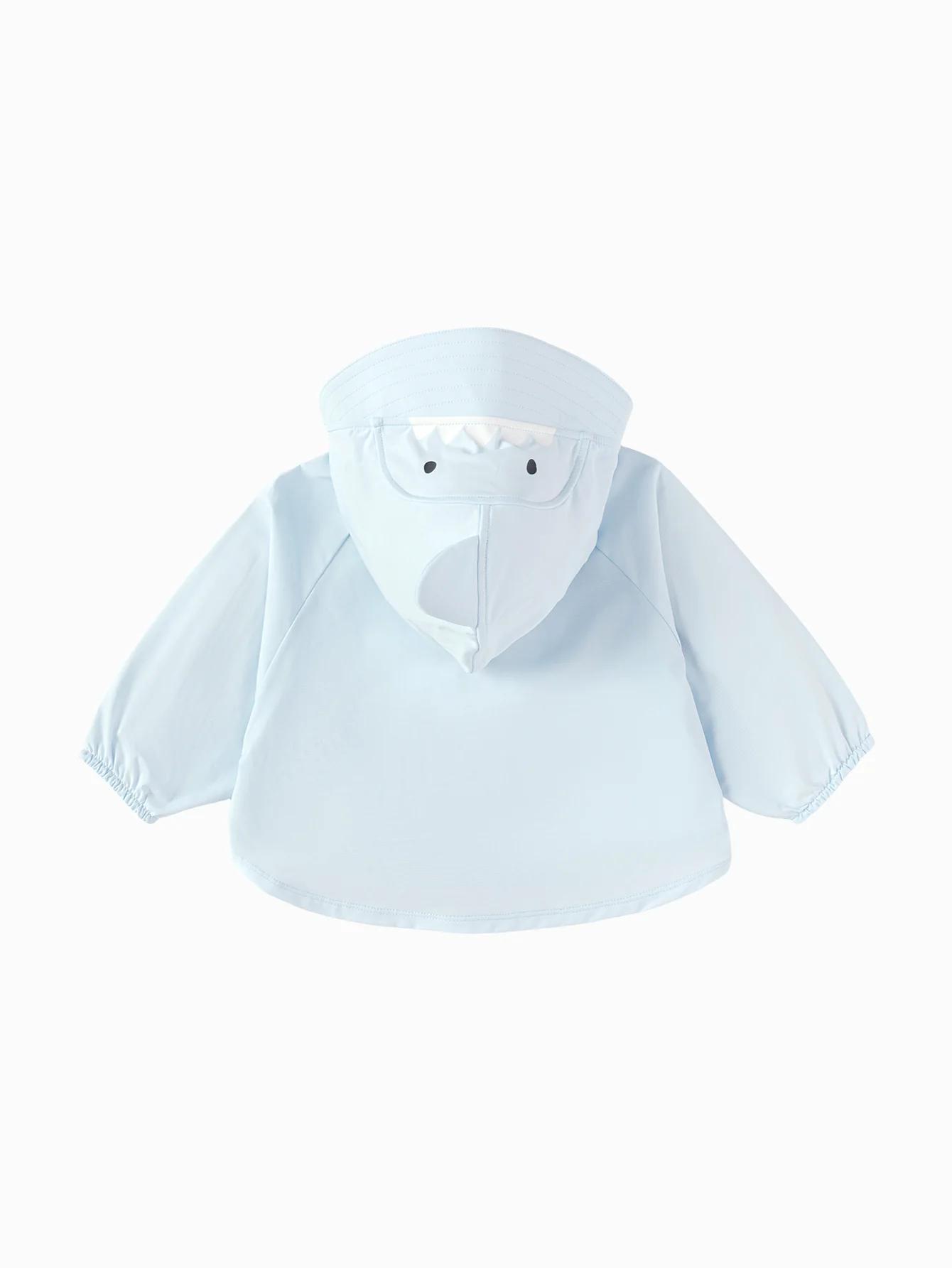 Balabala Toddler Unisex Casual Clothes - Image 18